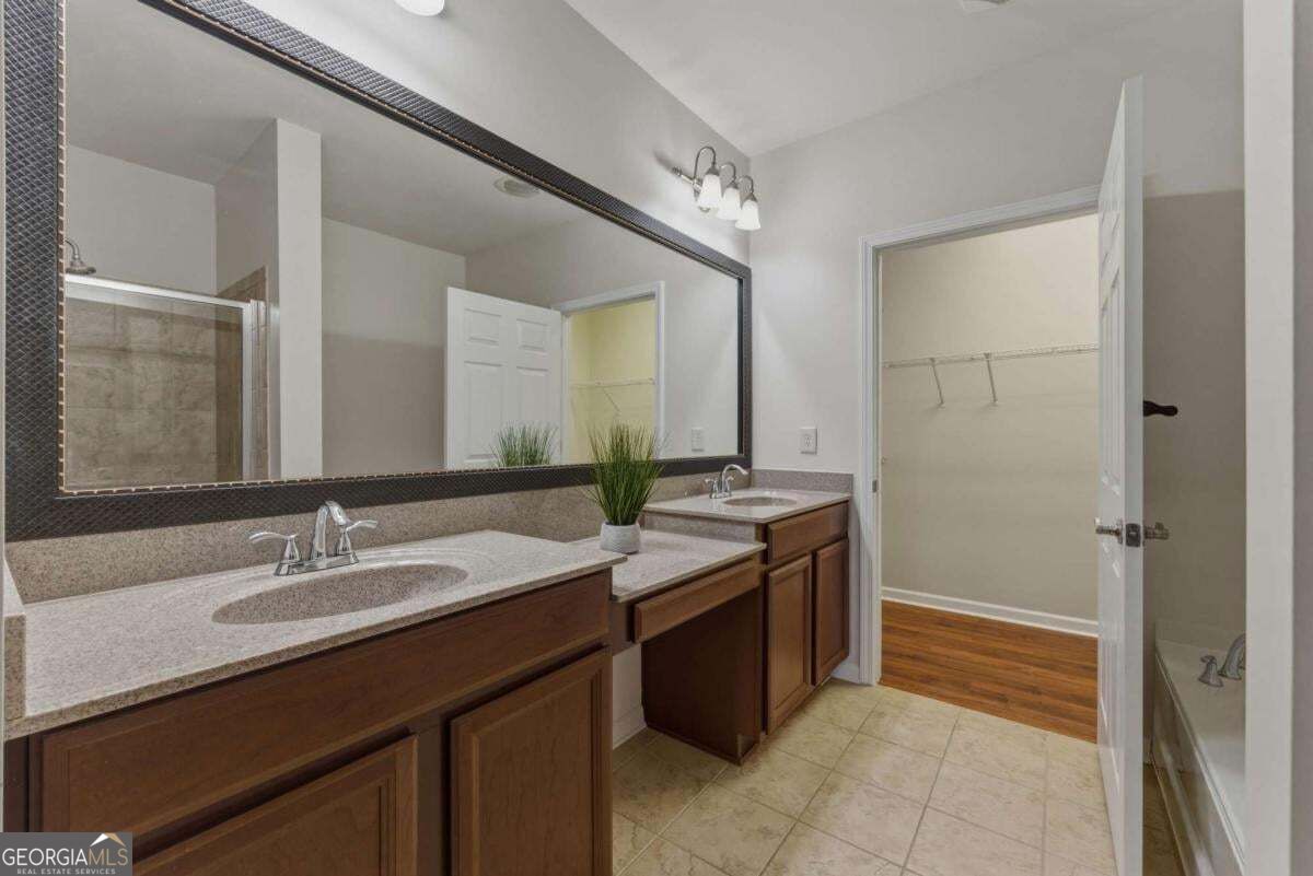 4805 W Village Way Se # 3204 Property Photo 14