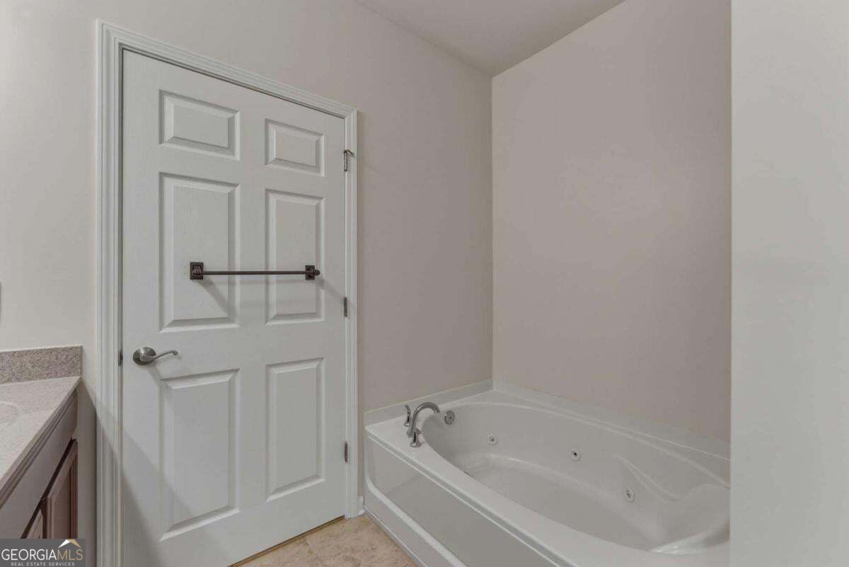 4805 W Village Way Se # 3204 Property Photo 15
