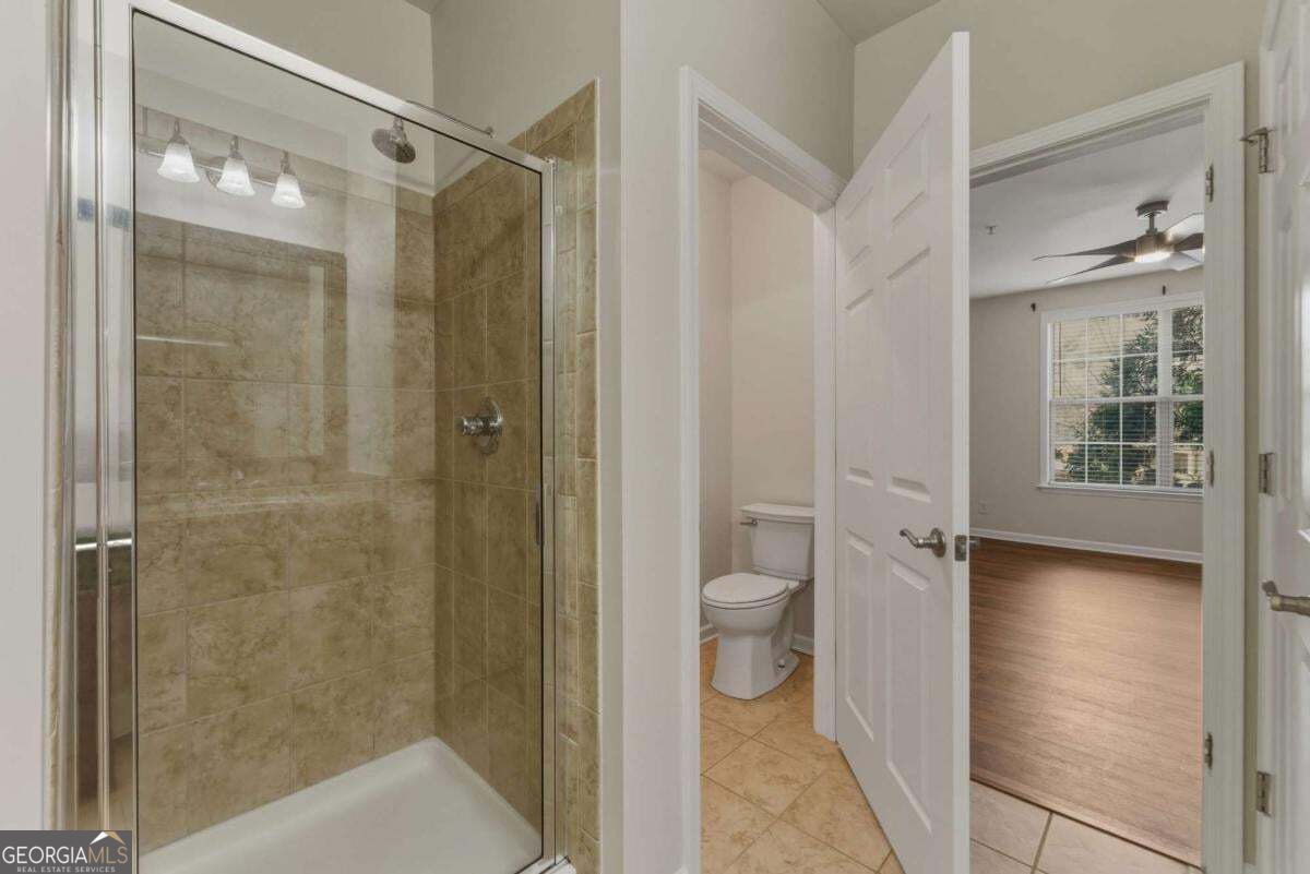 4805 W Village Way Se # 3204 Property Photo 16