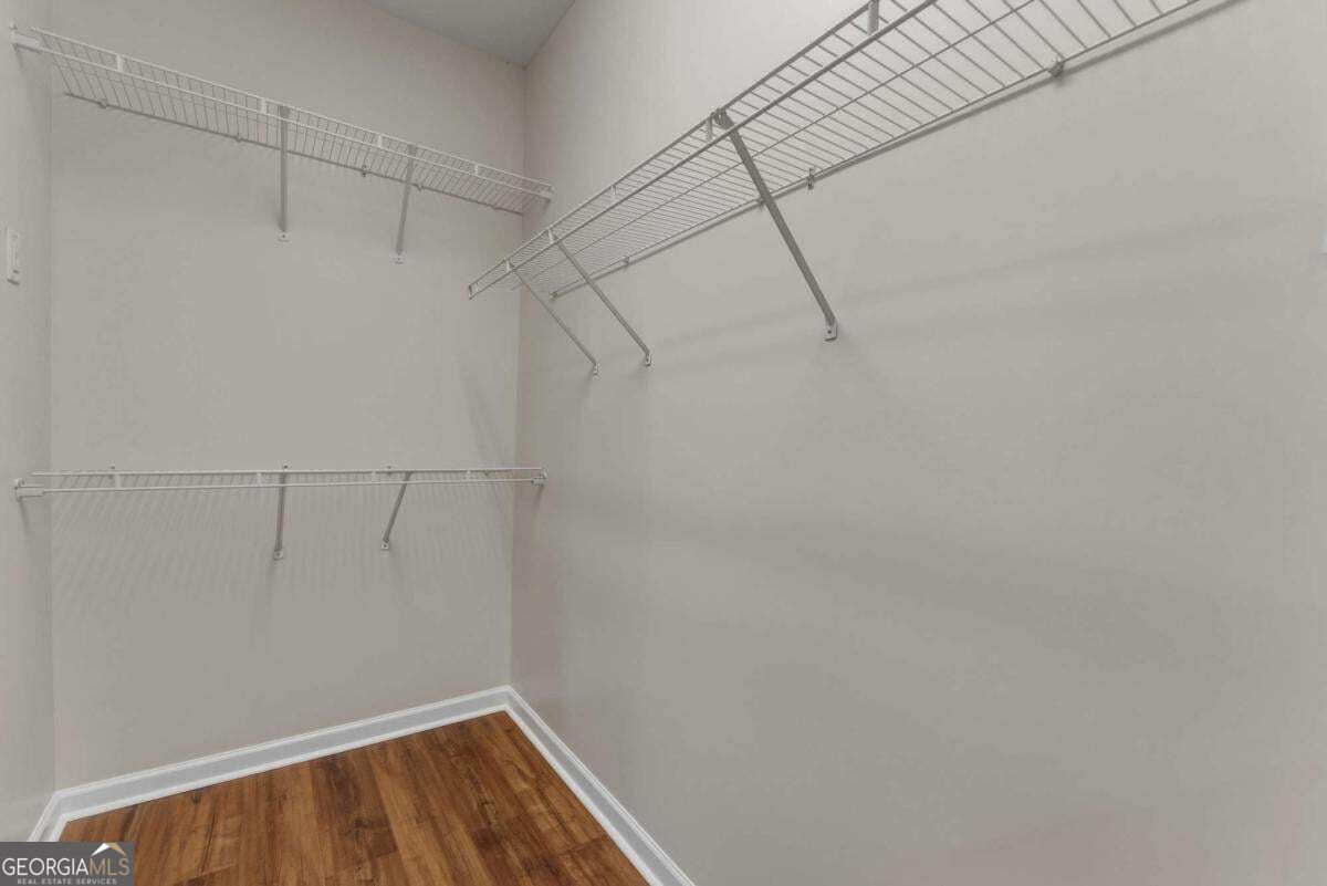 4805 W Village Way Se # 3204 Property Photo 17