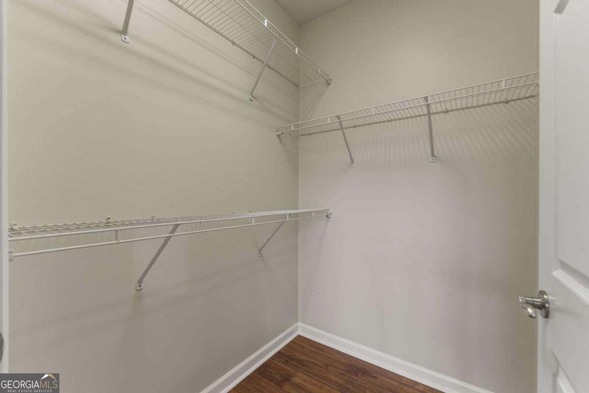 4805 W Village Way Se # 3204 Property Photo 18