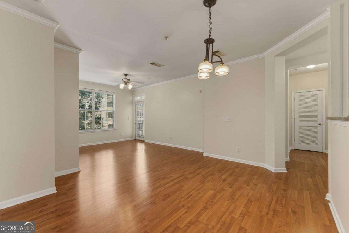 4805 W Village Way Se # 3204 Property Photo 19