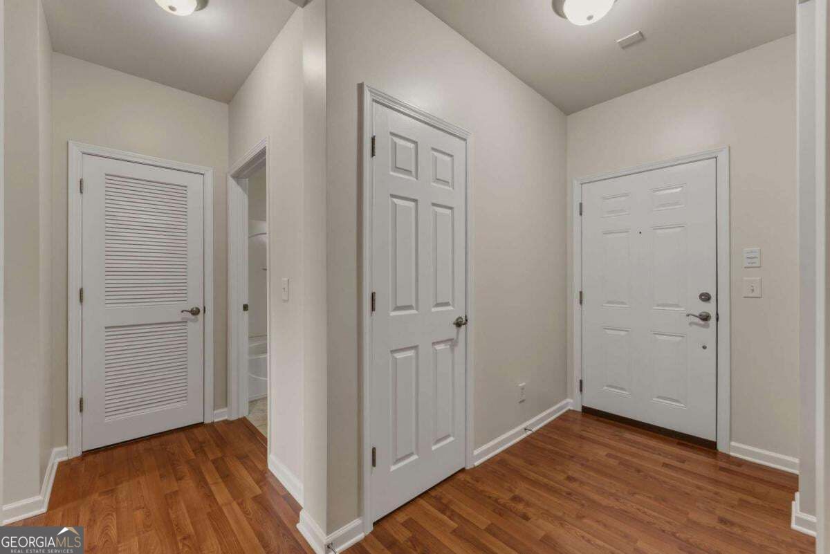 4805 W Village Way Se # 3204 Property Photo 20