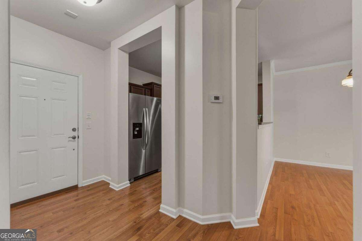 4805 W Village Way Se # 3204 Property Photo 21