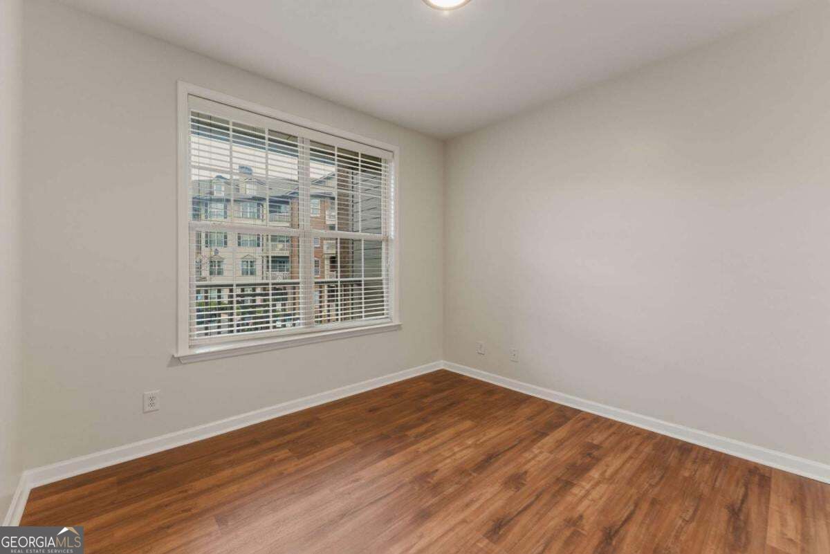 4805 W Village Way Se # 3204 Property Photo 23