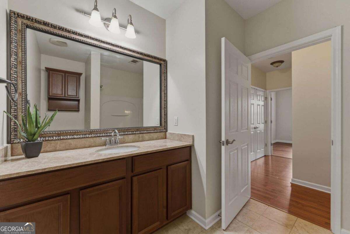 4805 W Village Way Se # 3204 Property Photo 24