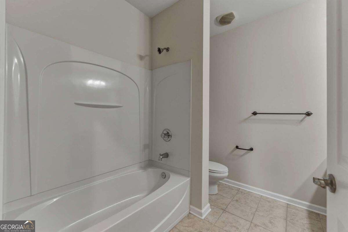 4805 W Village Way Se # 3204 Property Photo 25