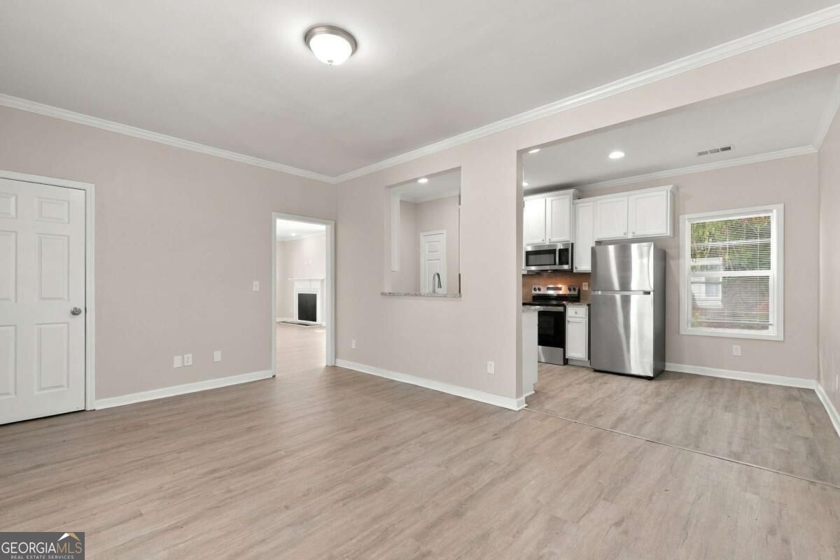 84 Holly Road Nw Property Photo 6