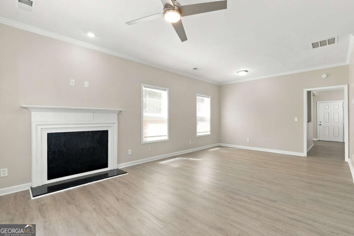 84 Holly Road Nw Property Photo 7