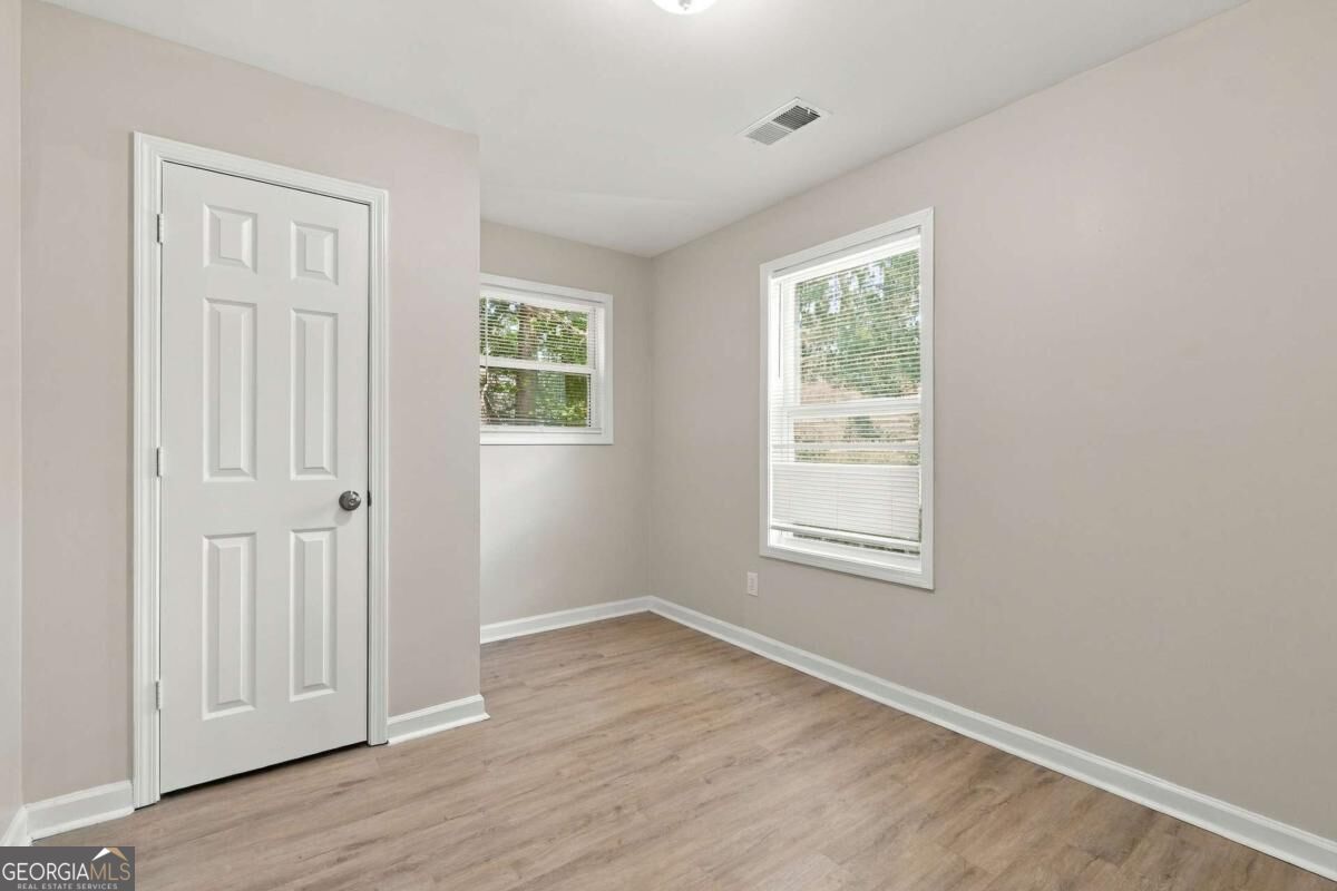 84 Holly Road Nw Property Photo 10