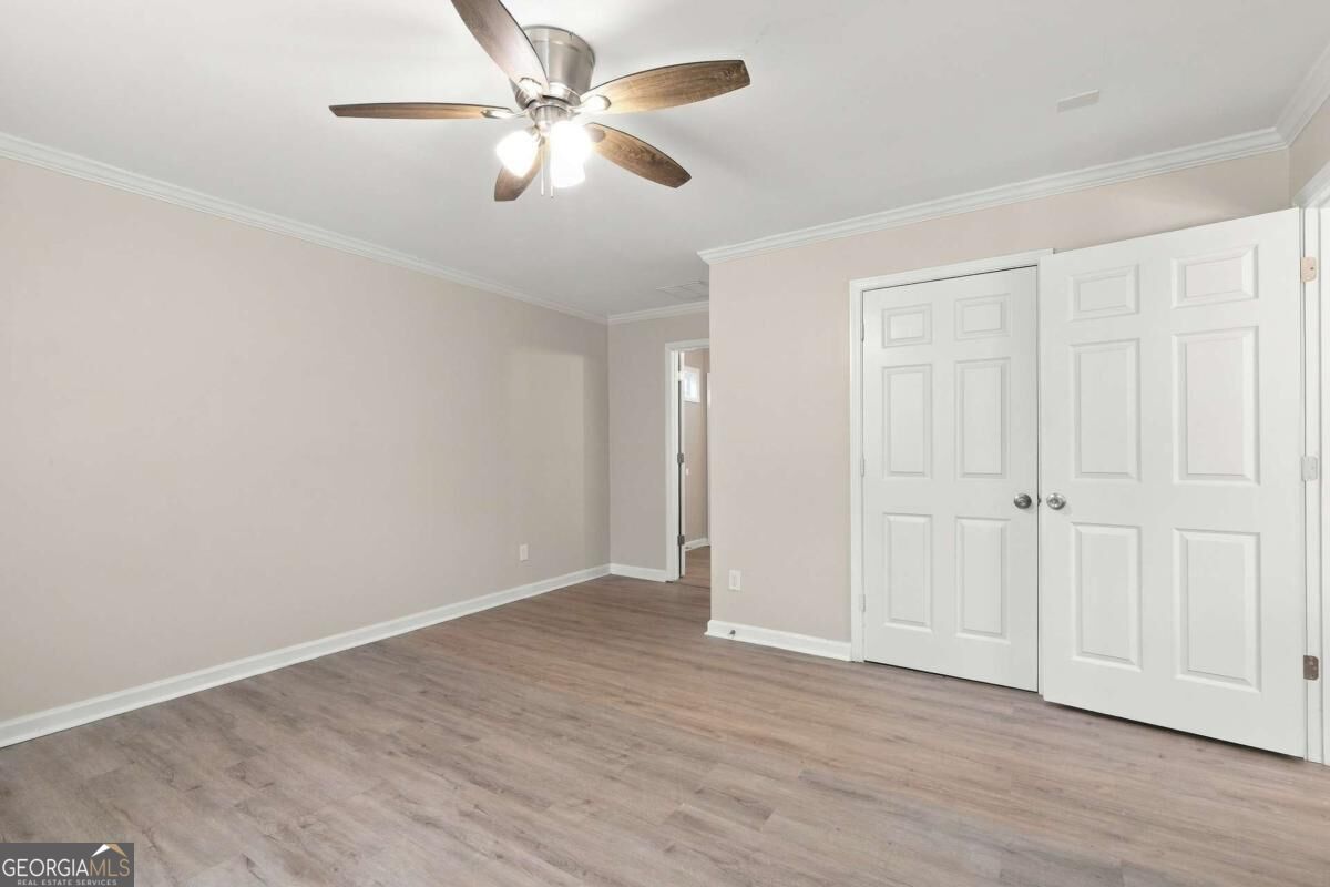 84 Holly Road Nw Property Photo 11