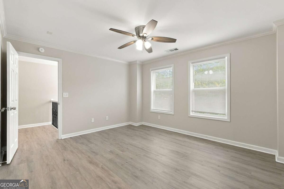 84 Holly Road Nw Property Photo 12