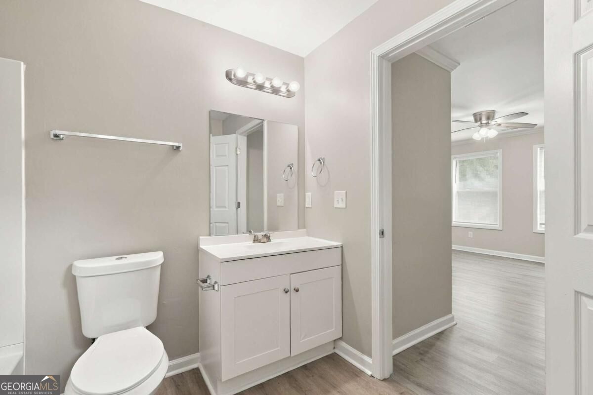 84 Holly Road Nw Property Photo 13