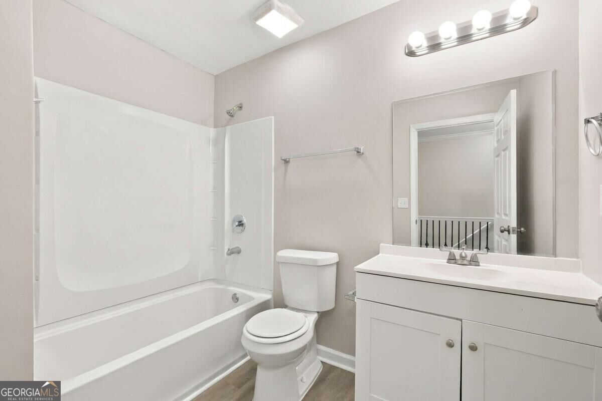 84 Holly Road Nw Property Photo 14
