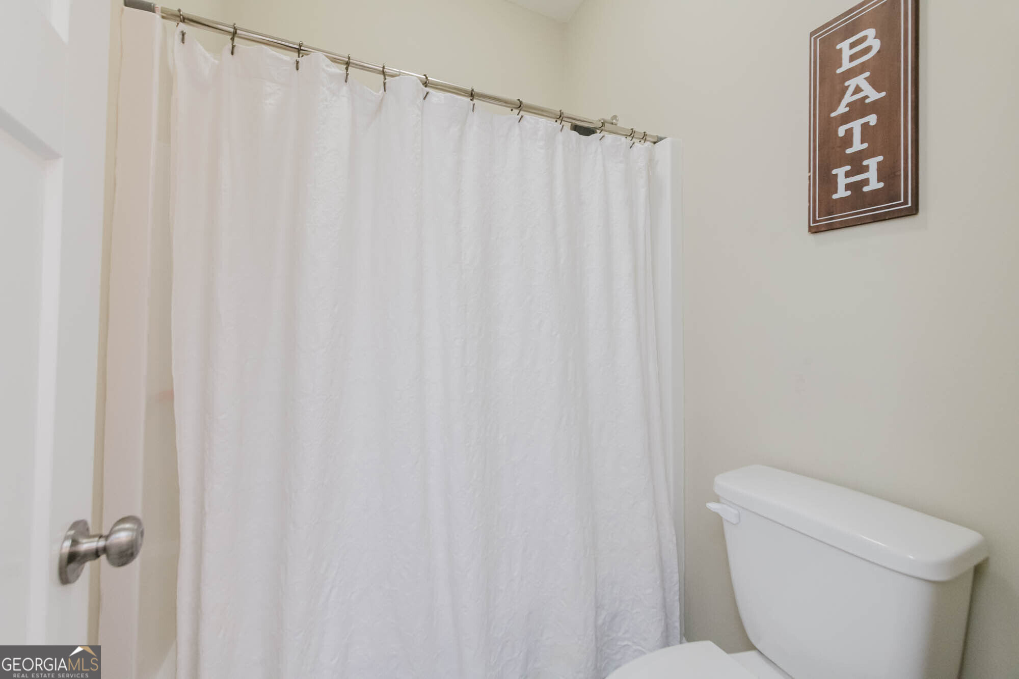 315 Brown Thrasher Lane Property Photo 41