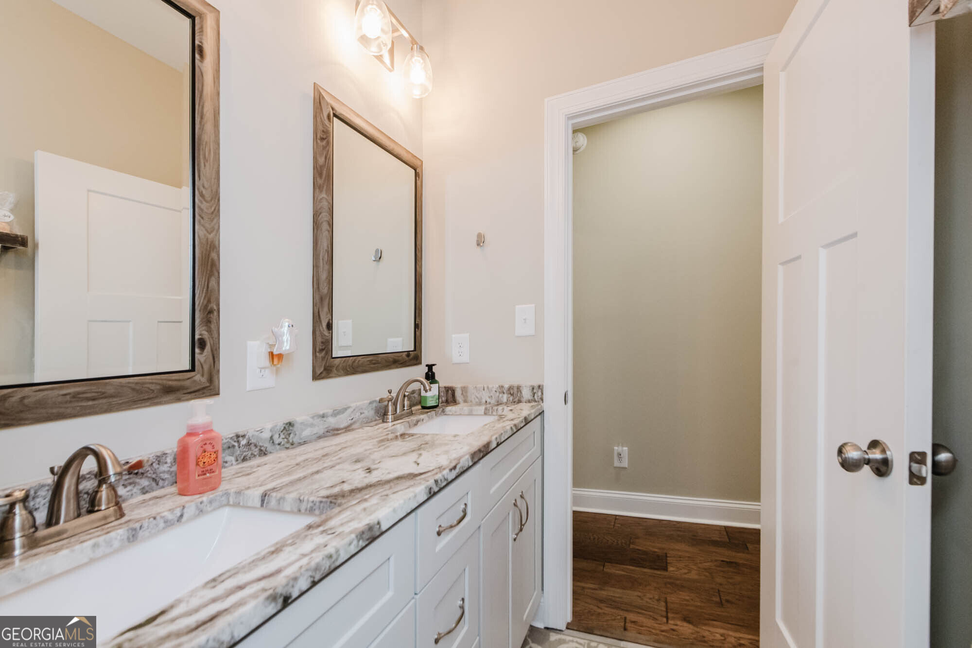 315 Brown Thrasher Lane Property Photo 42