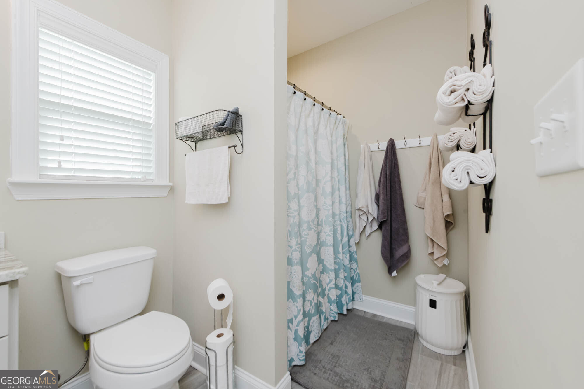 315 Brown Thrasher Lane Property Photo 43