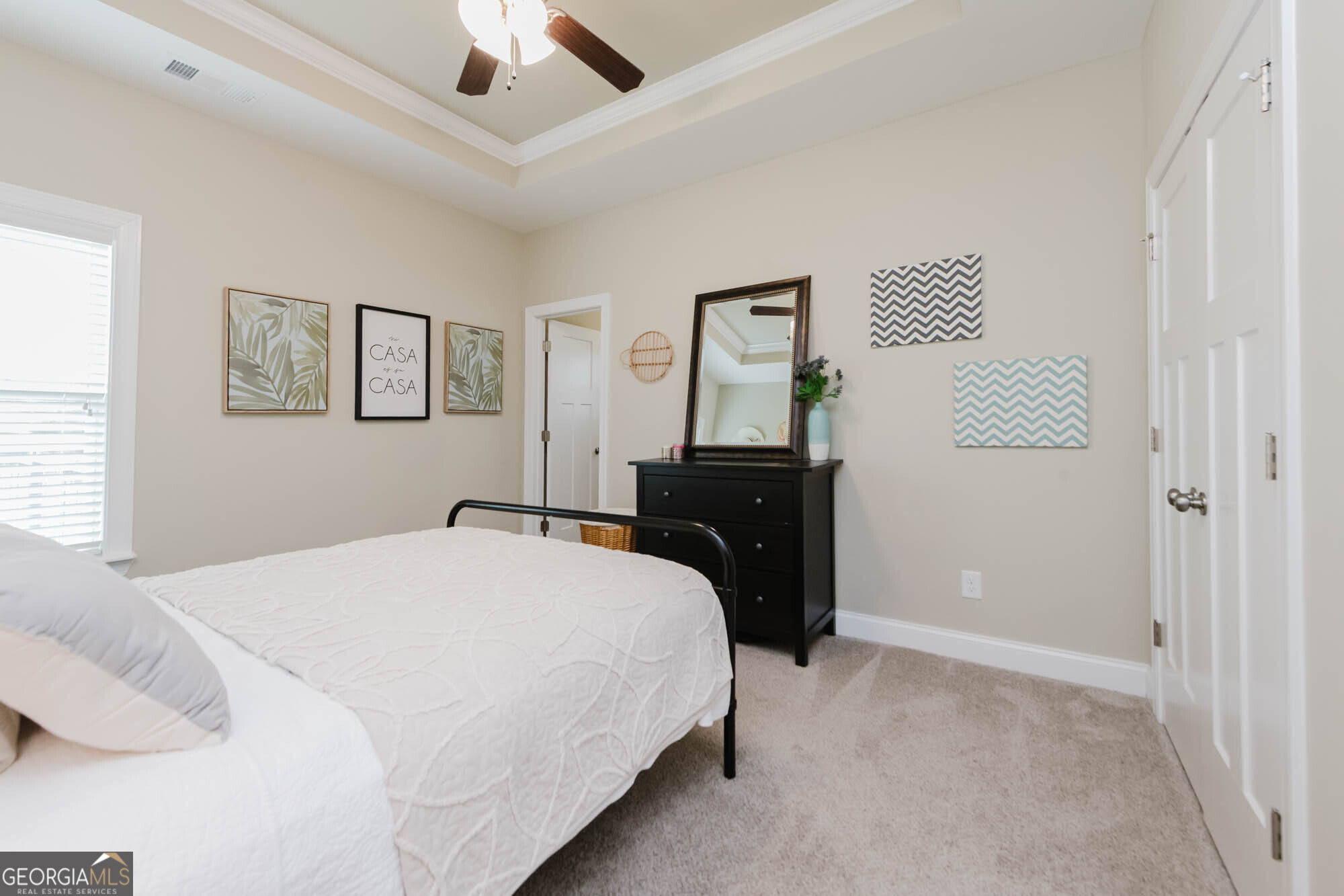 315 Brown Thrasher Lane Property Photo 47