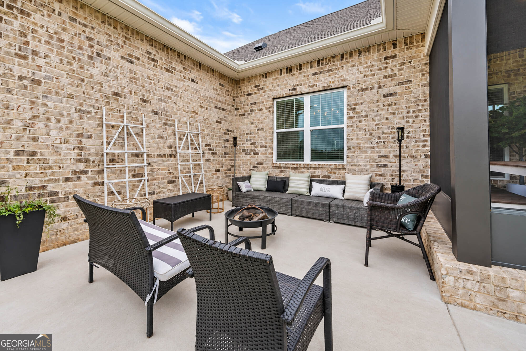 315 Brown Thrasher Lane Property Photo 49