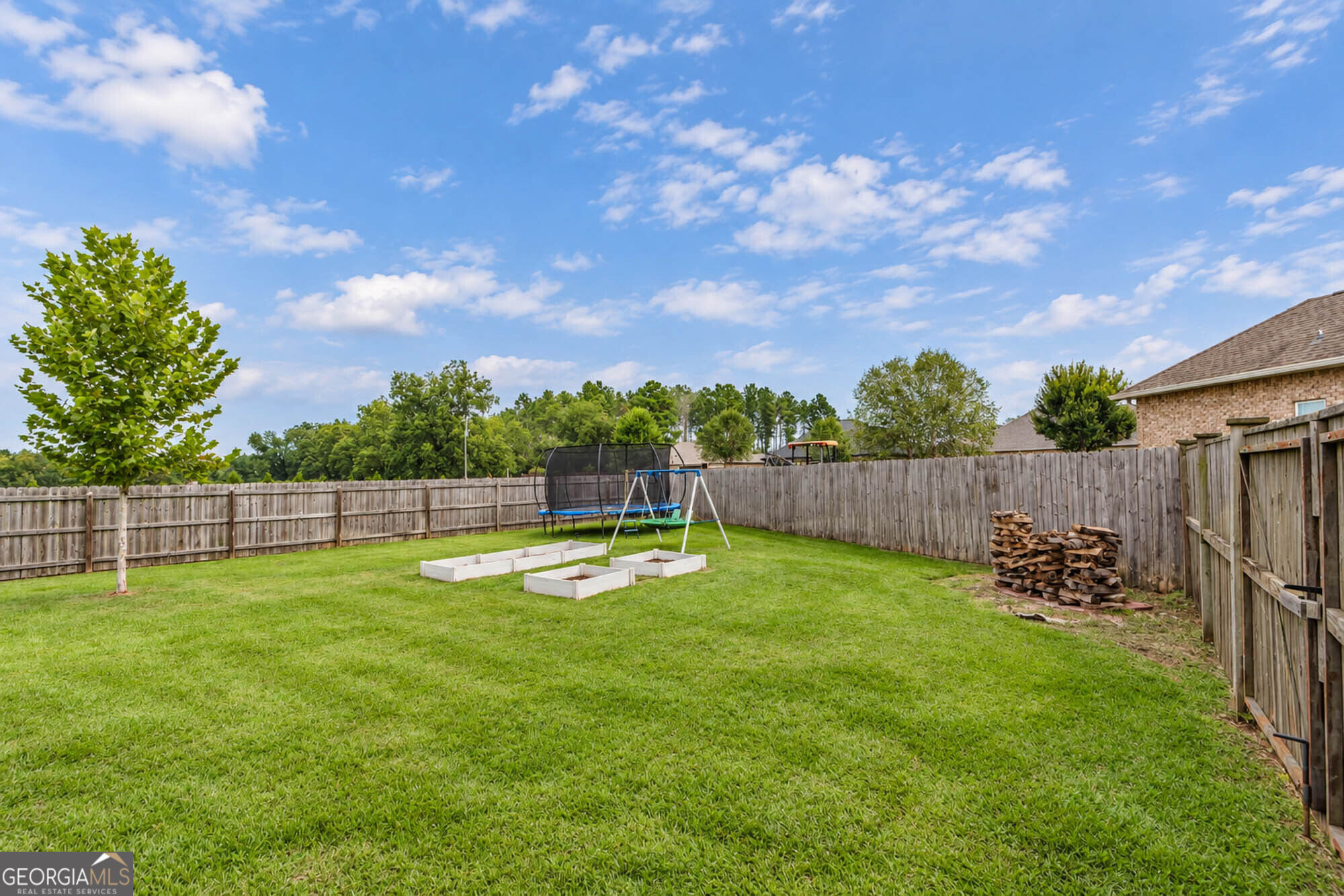 315 Brown Thrasher Lane Property Photo 55