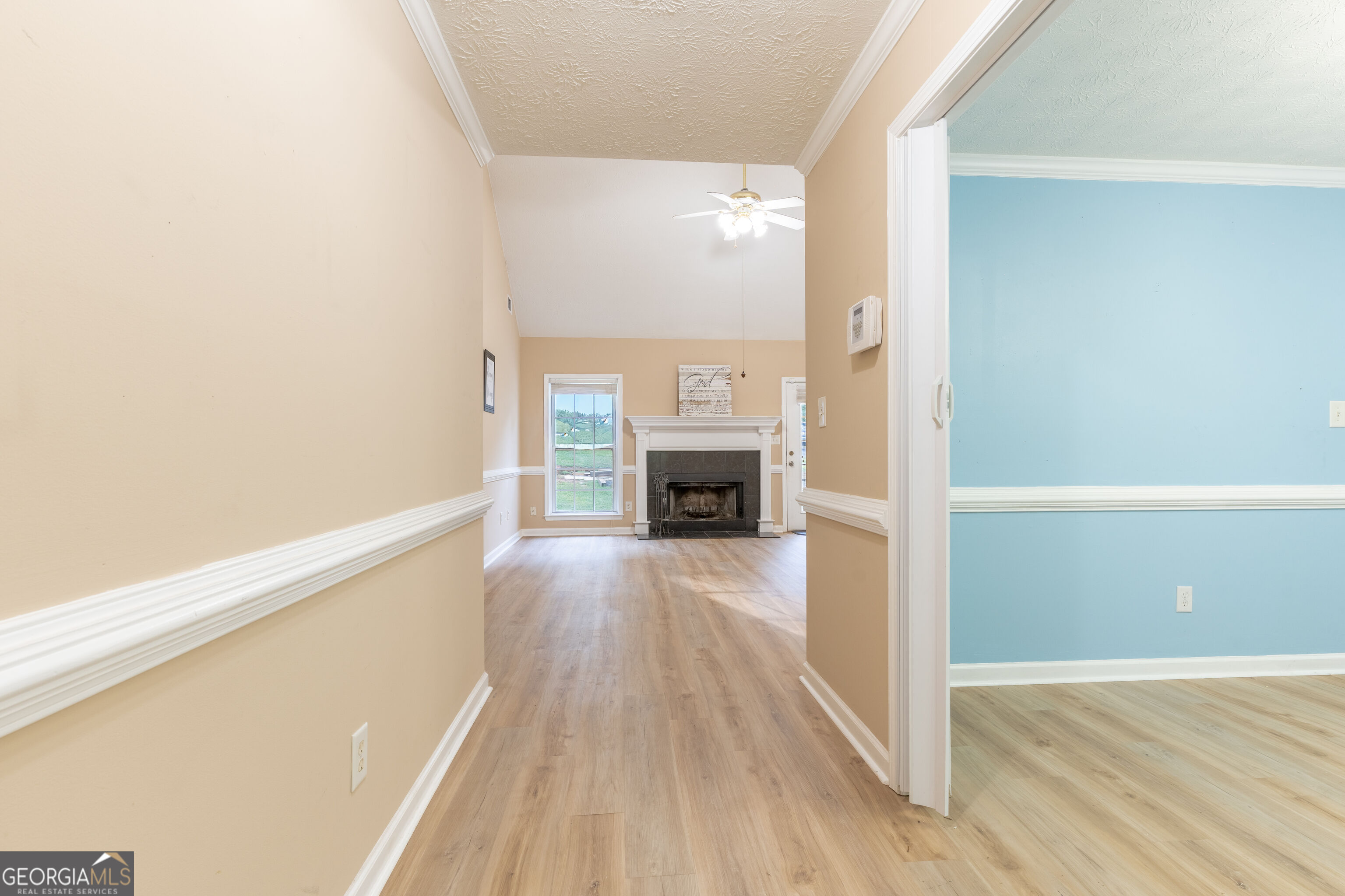 3040 S Ola Road Property Photo 4