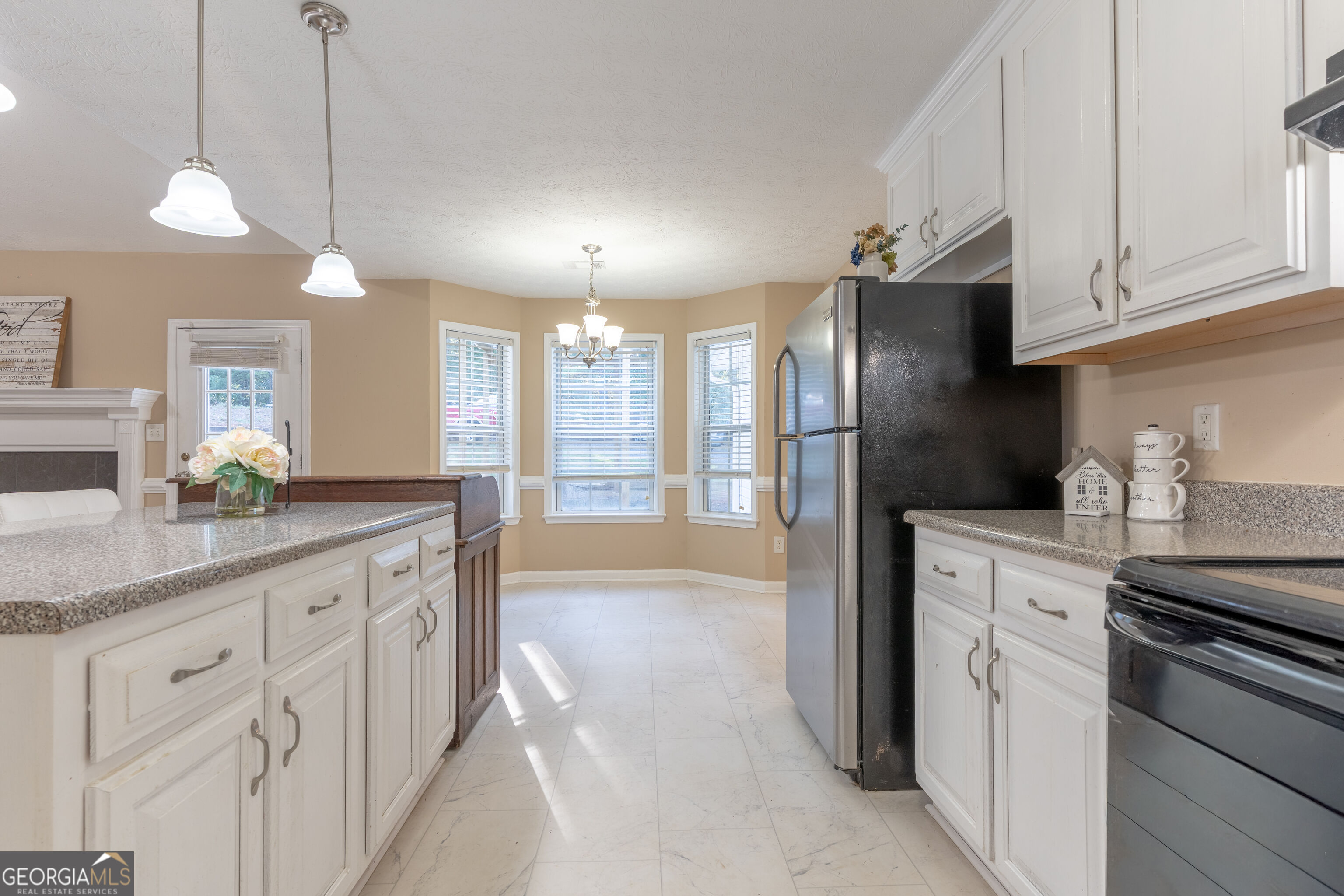 3040 S Ola Road Property Photo 11