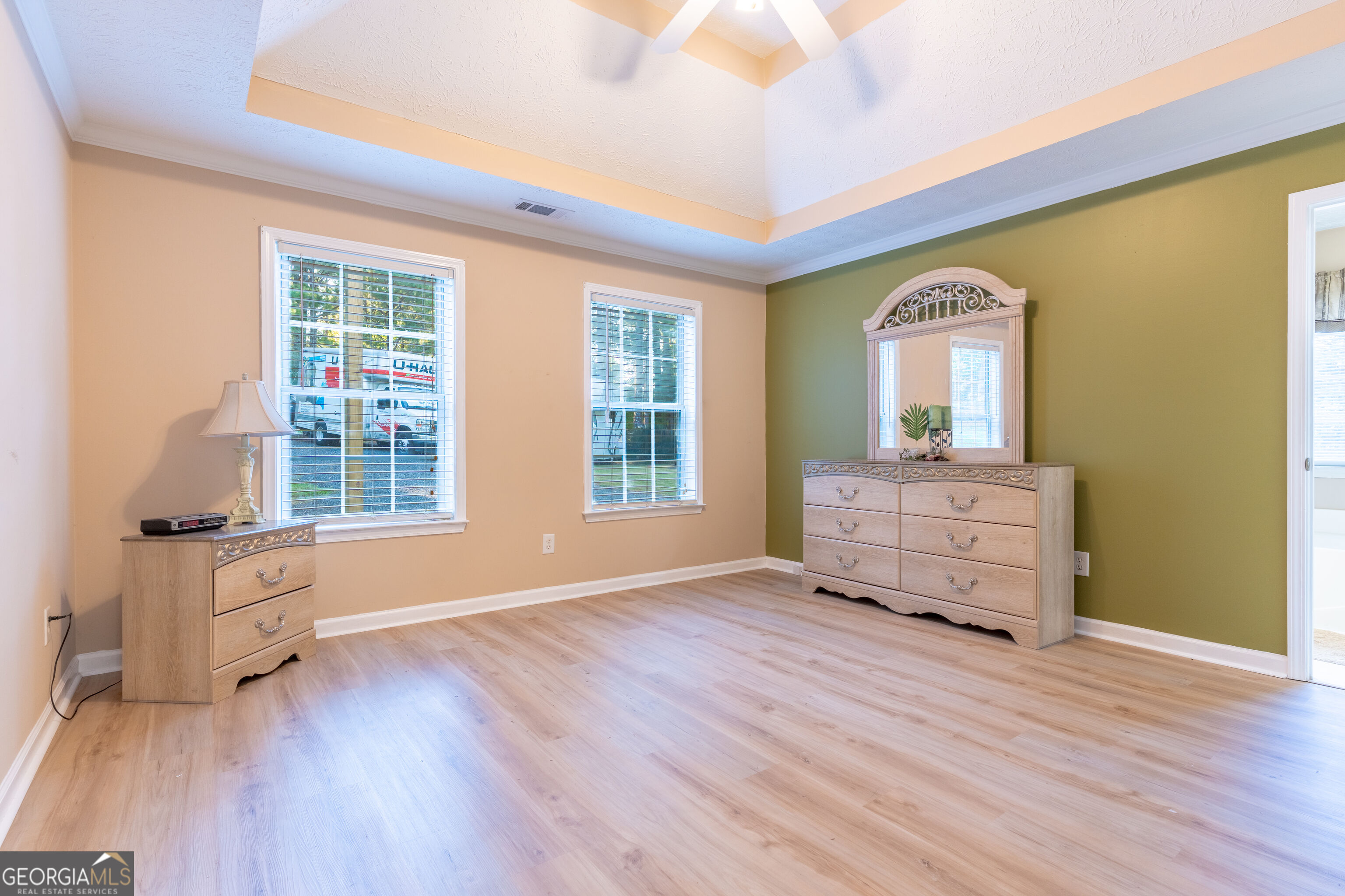 3040 S Ola Road Property Photo 14