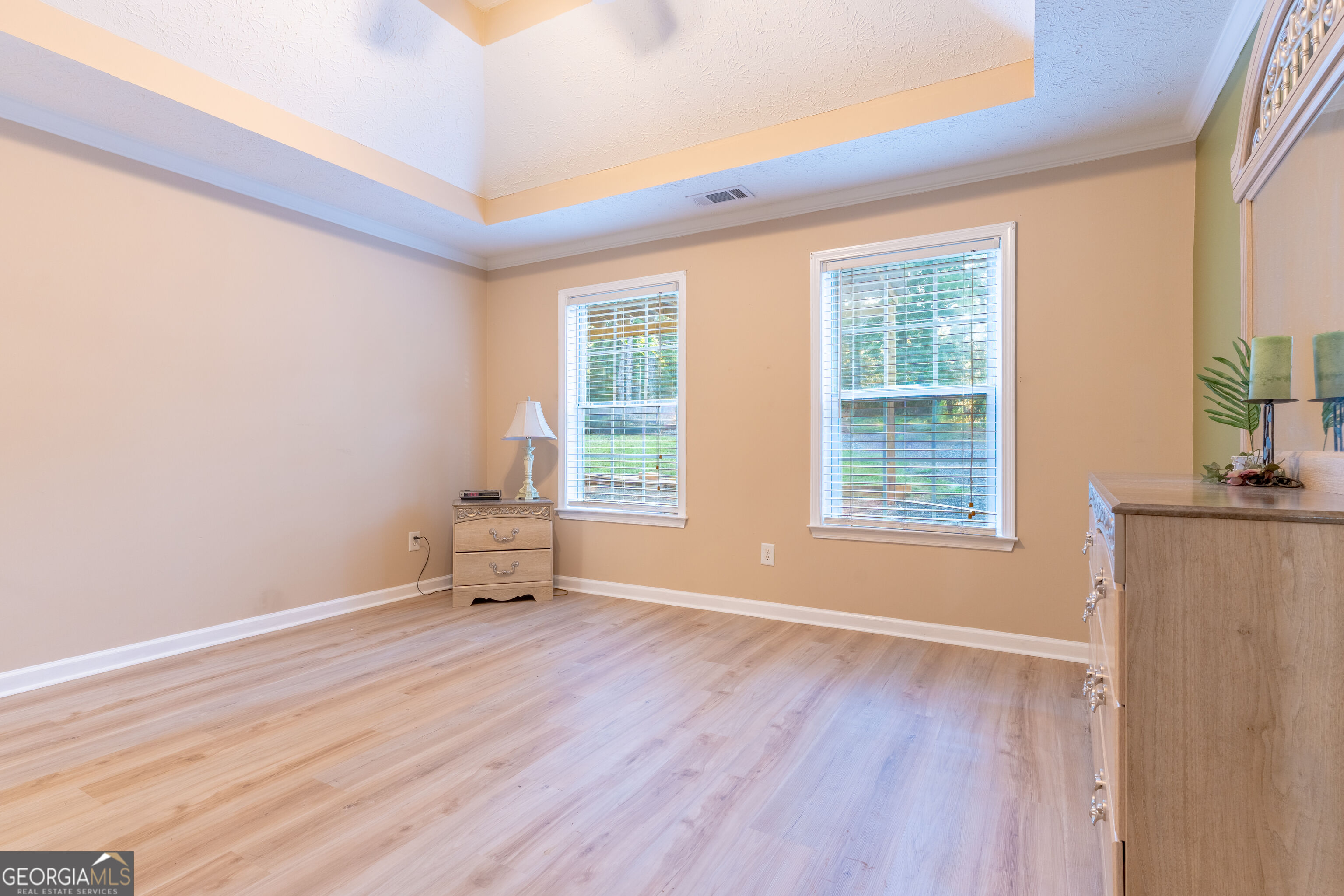 3040 S Ola Road Property Photo 15