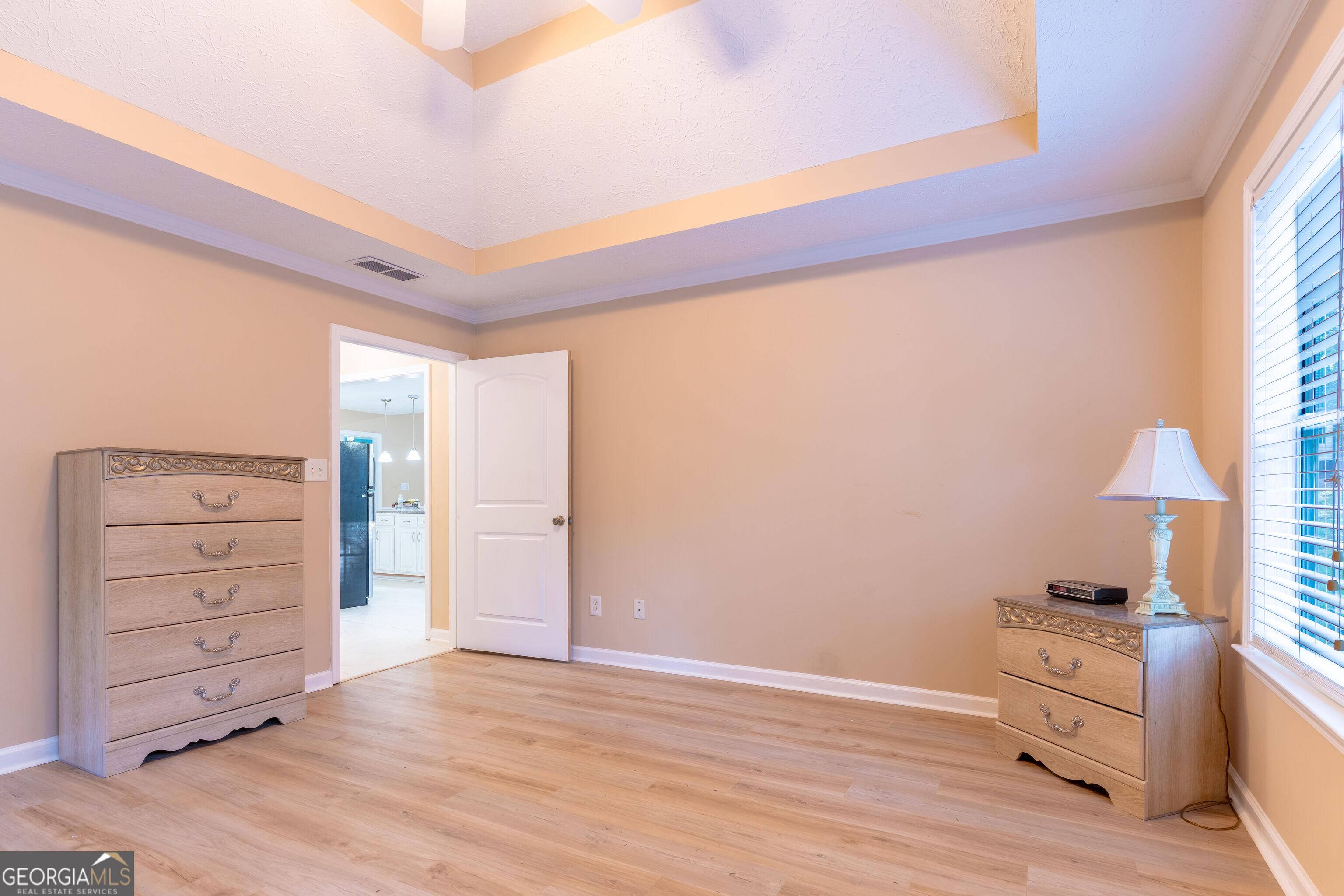 3040 S Ola Road Property Photo 16