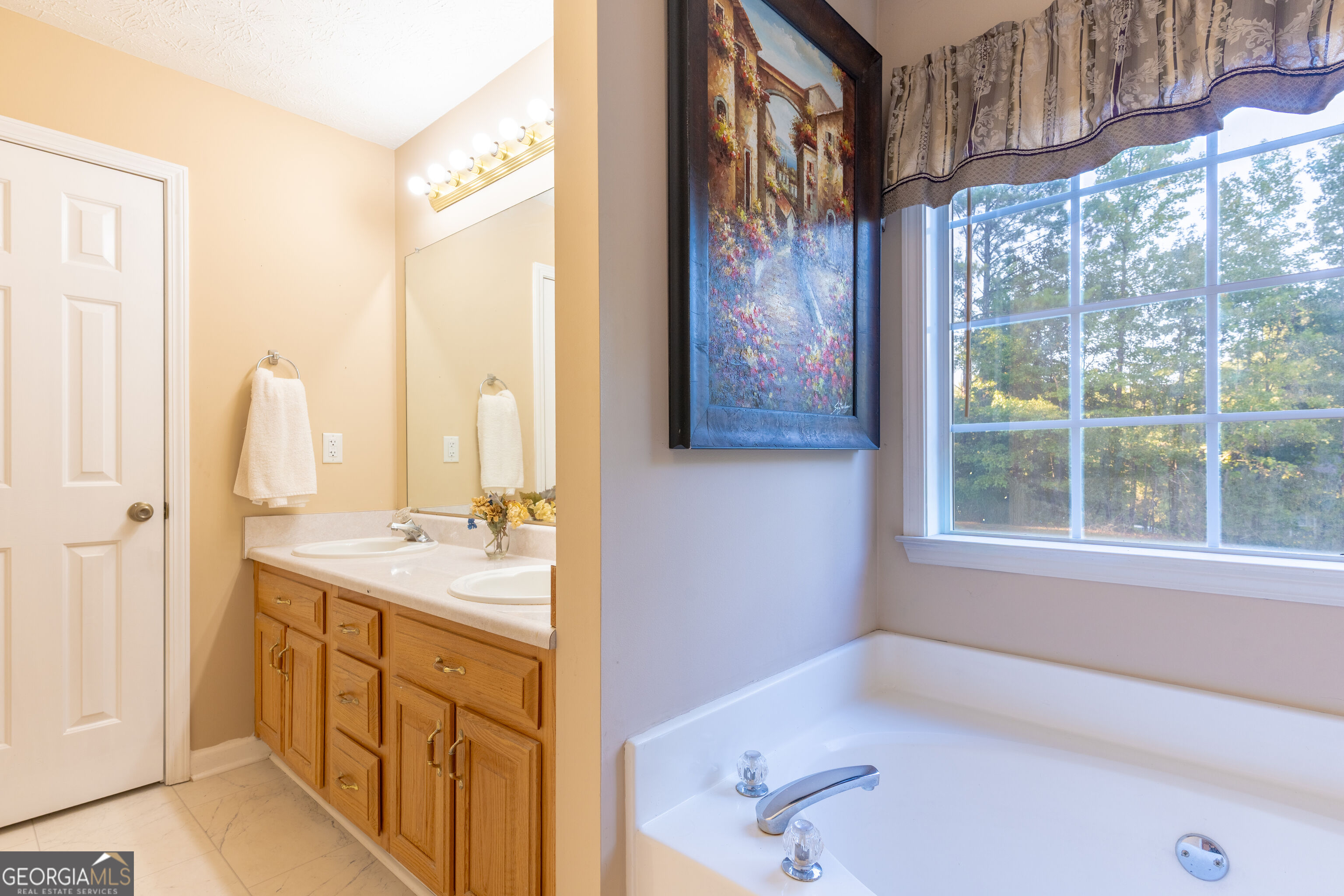 3040 S Ola Road Property Photo 18