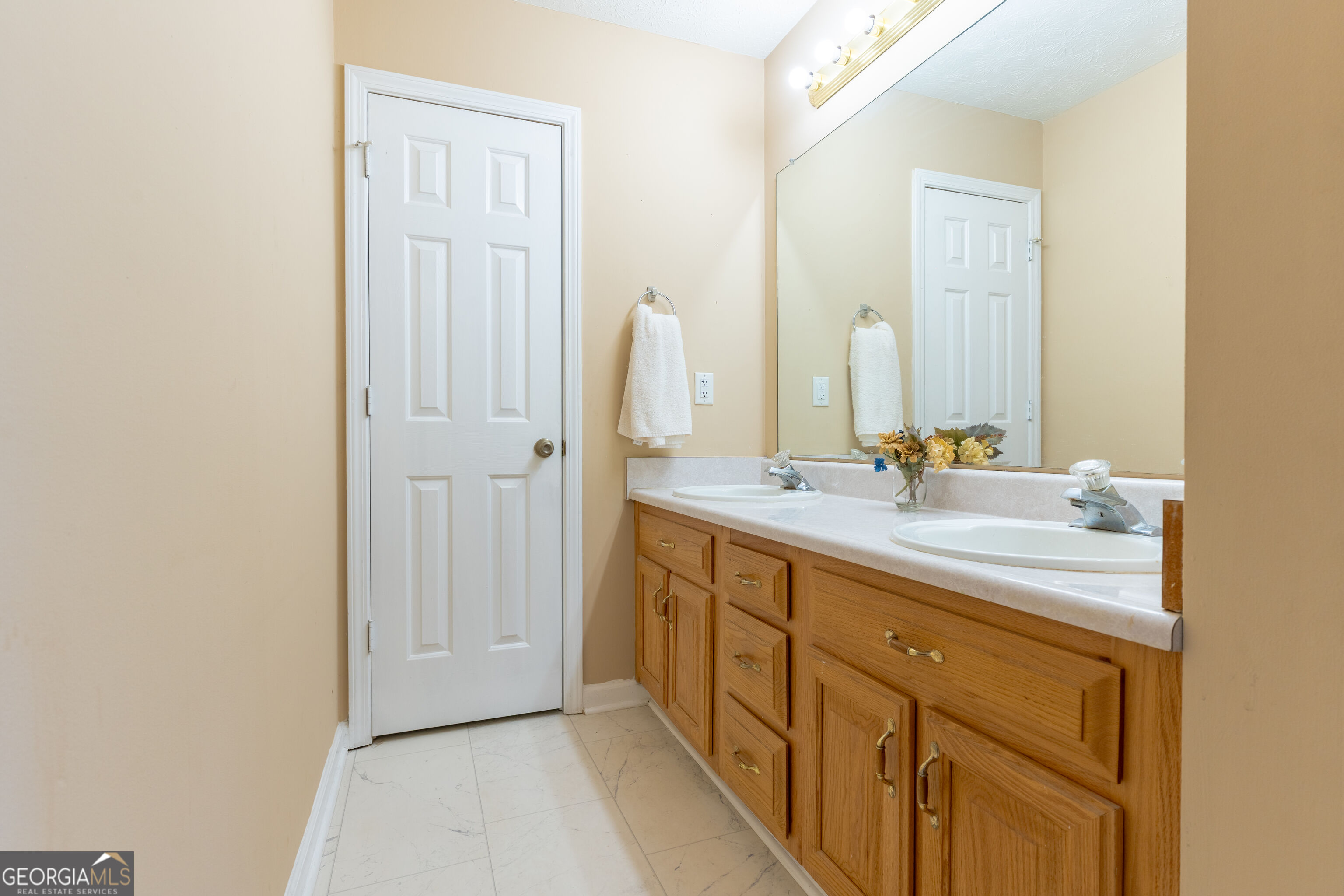 3040 S Ola Road Property Photo 19