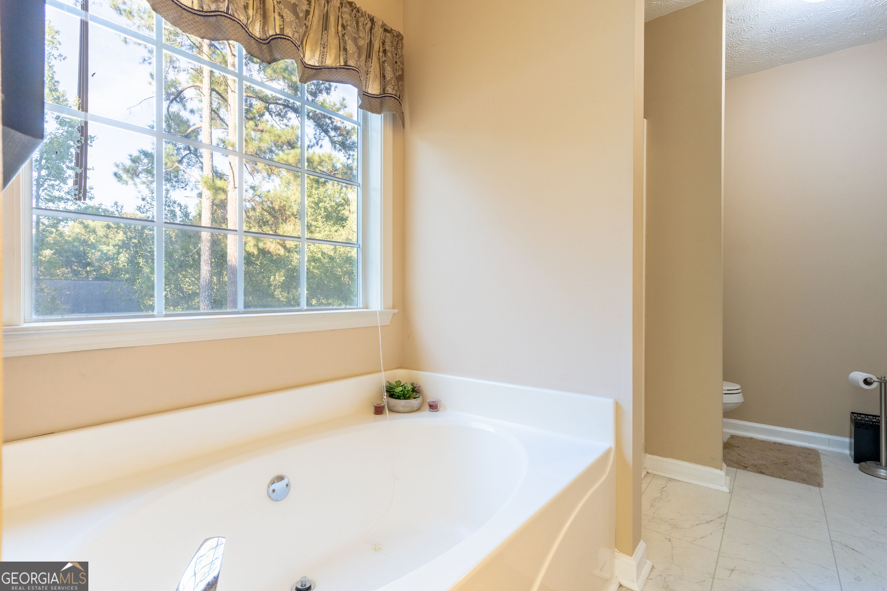 3040 S Ola Road Property Photo 20