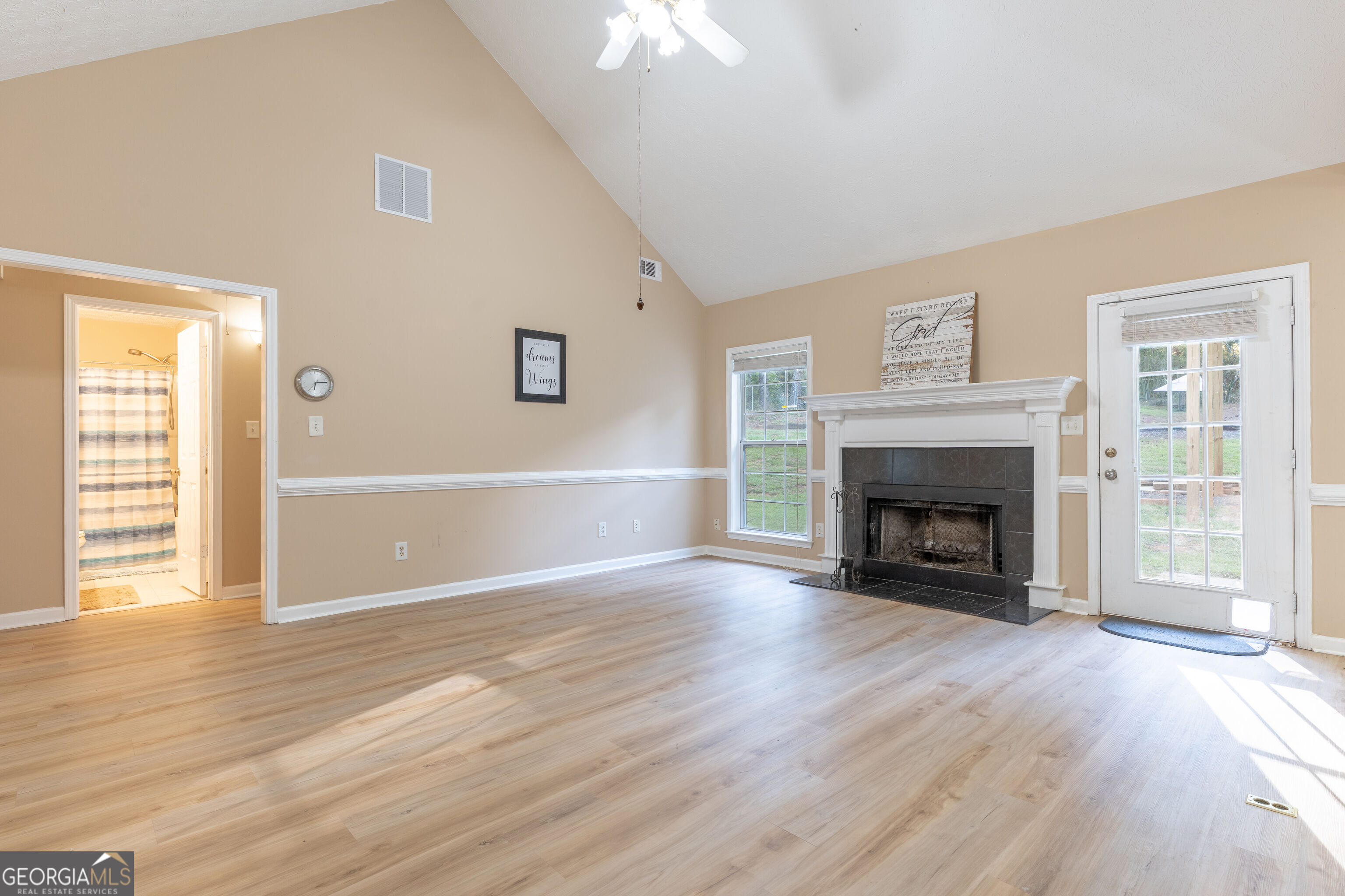 3040 S Ola Road Property Photo 22