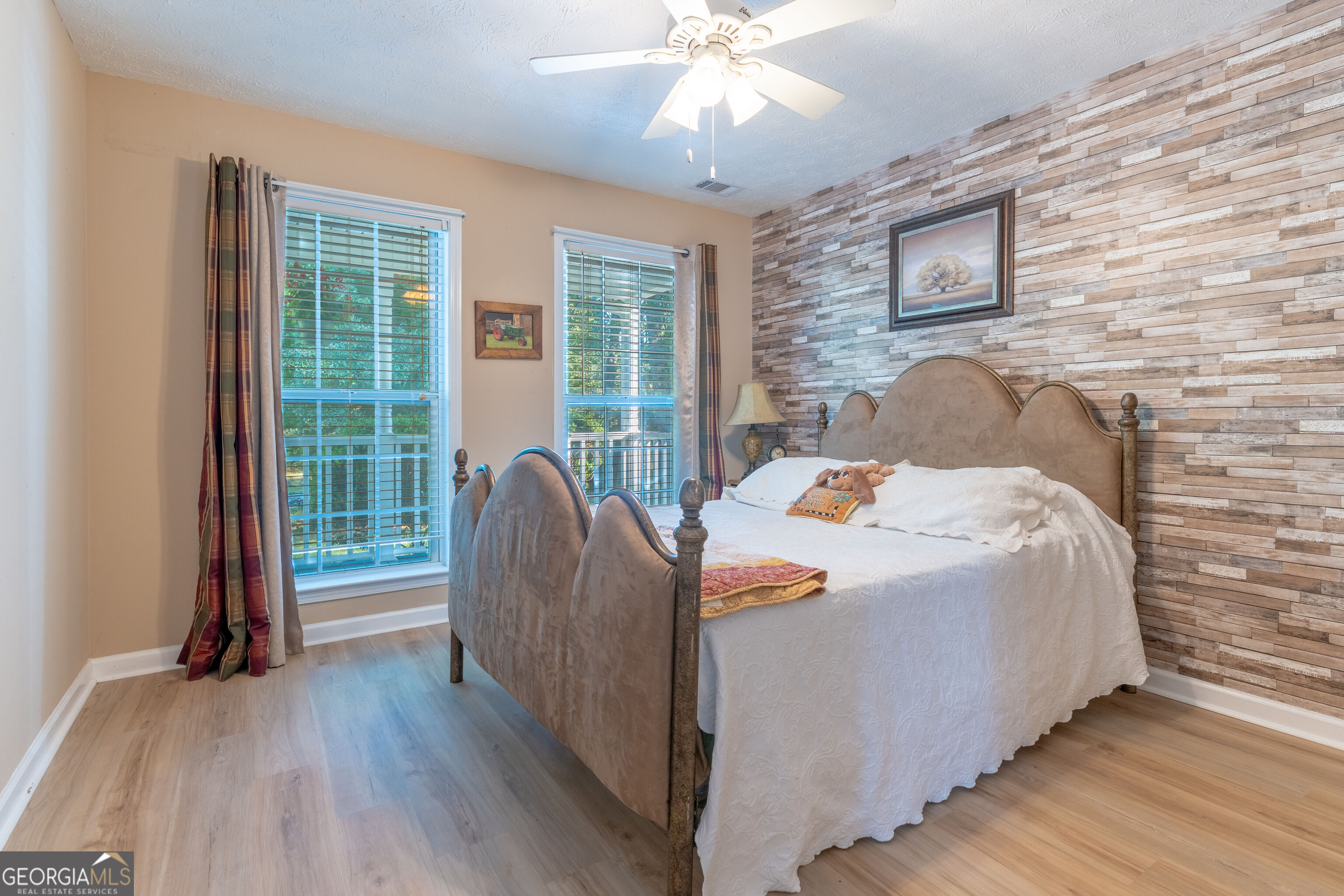 3040 S Ola Road Property Photo 23