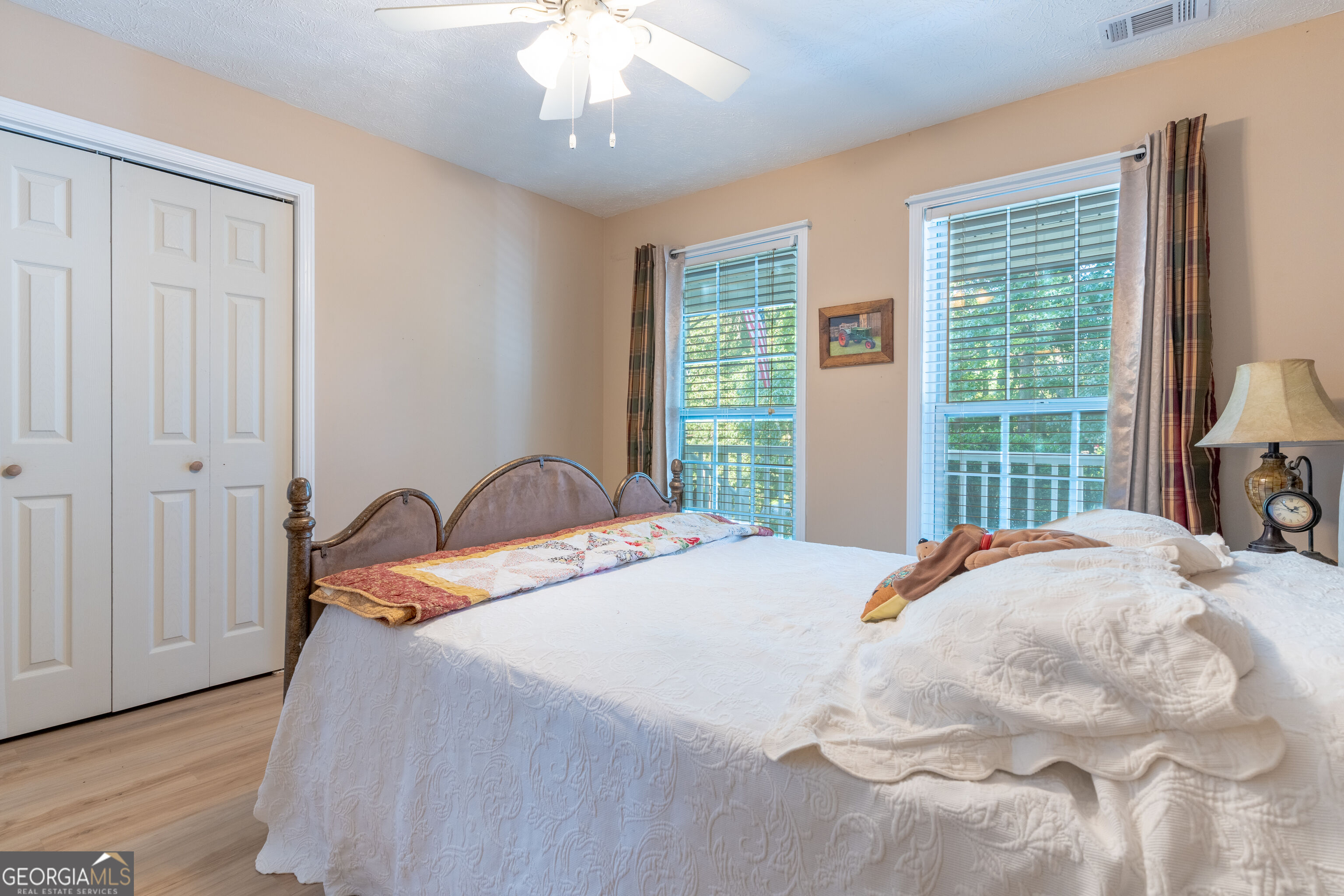 3040 S Ola Road Property Photo 24