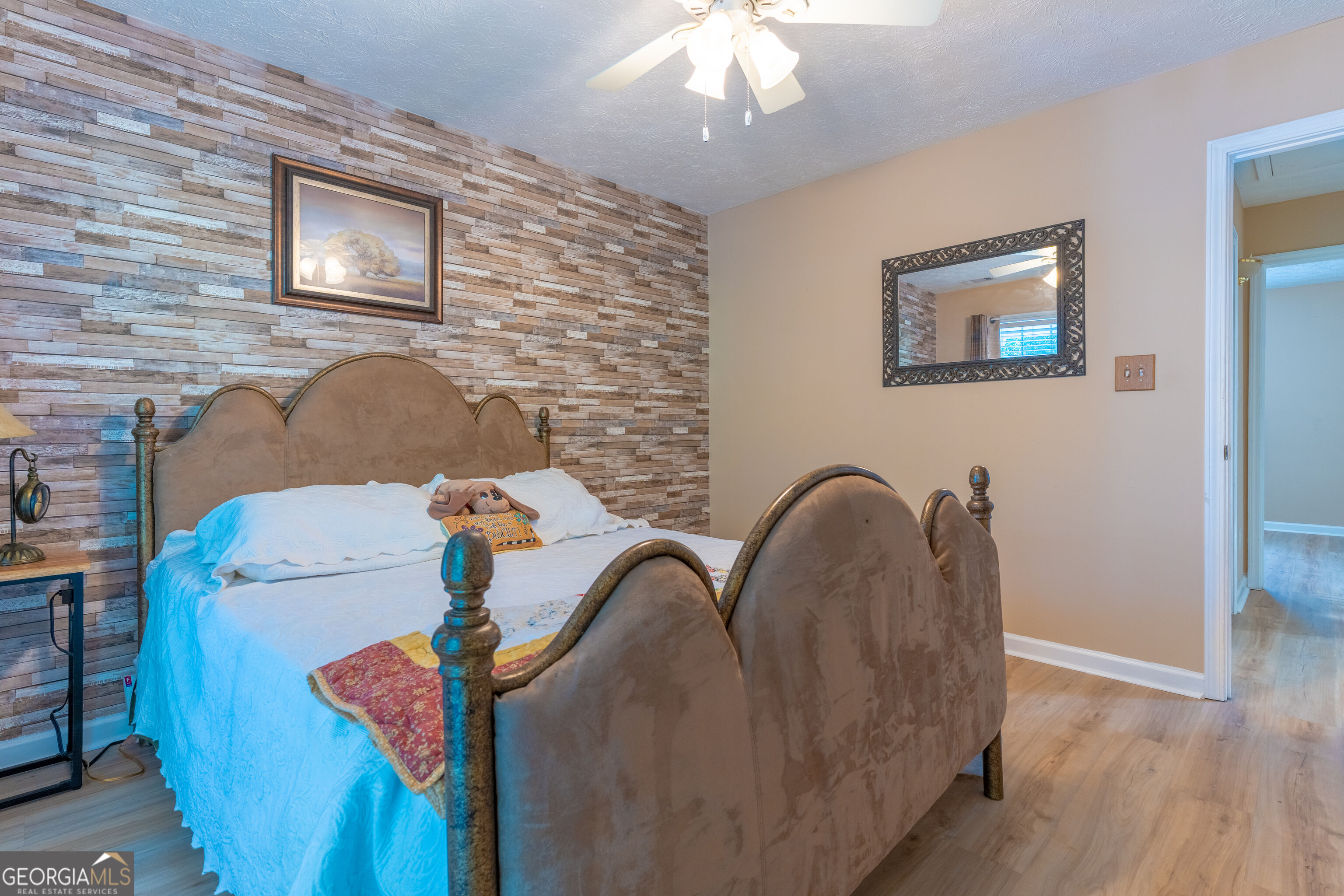 3040 S Ola Road Property Photo 25