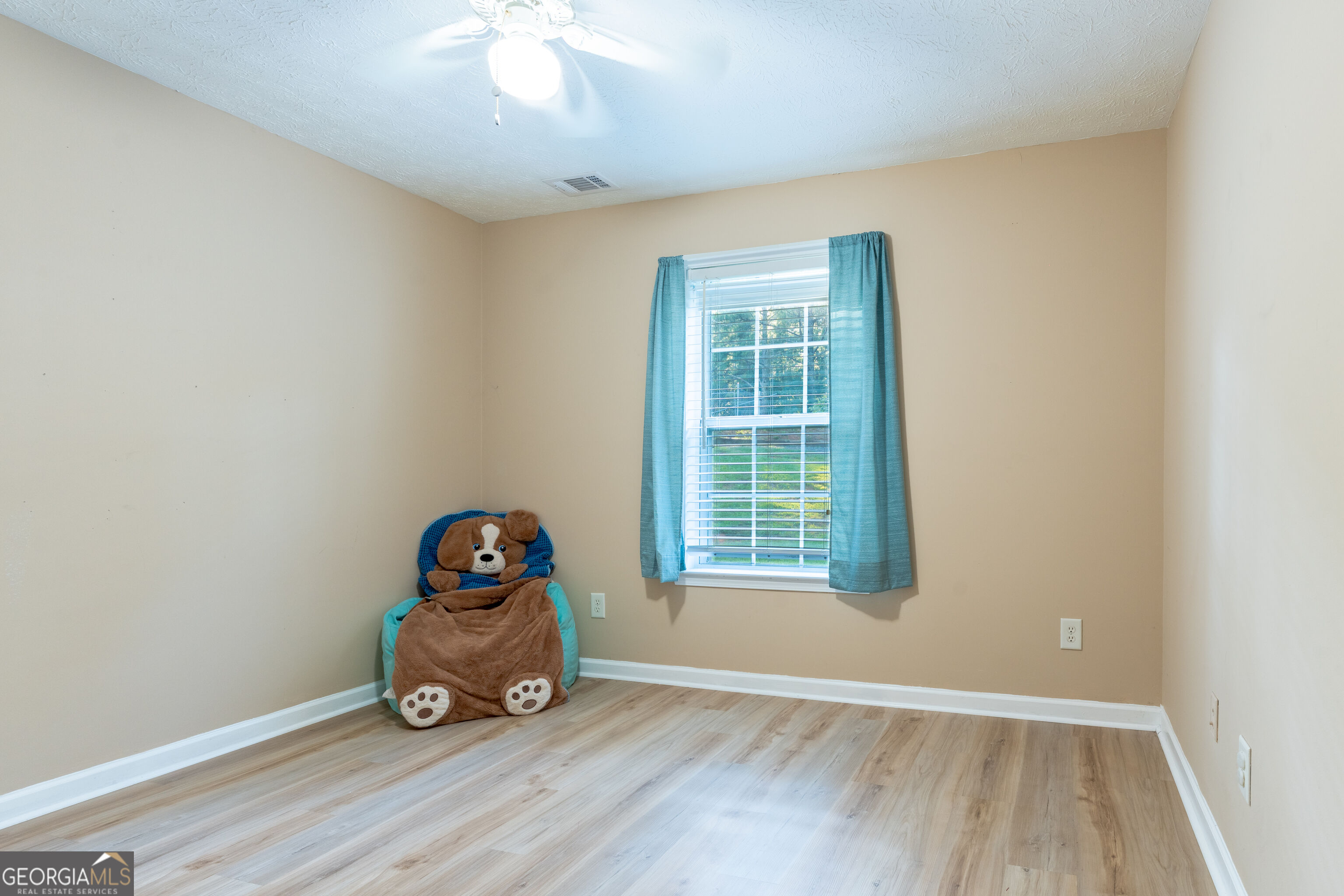 3040 S Ola Road Property Photo 26