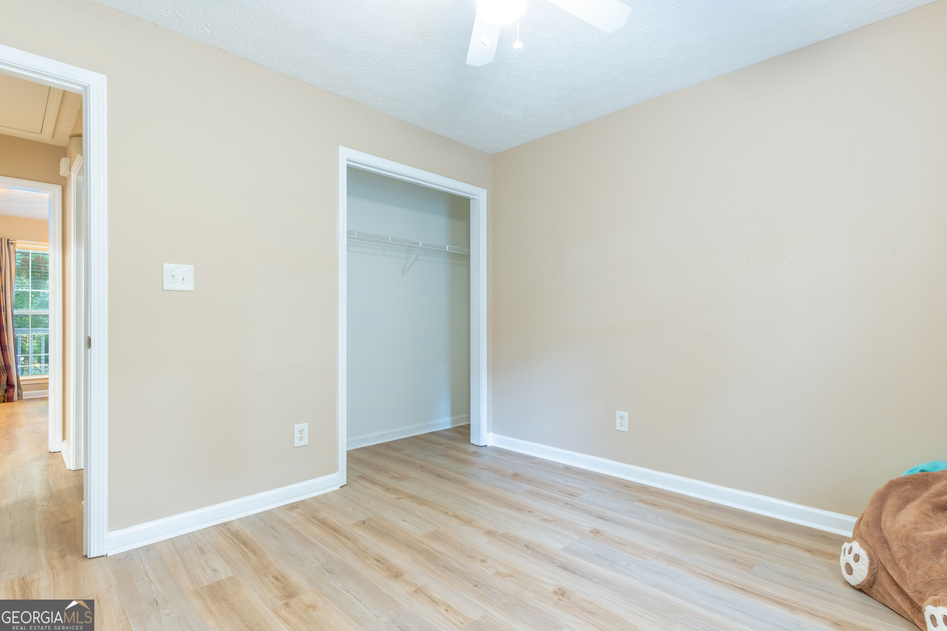 3040 S Ola Road Property Photo 27
