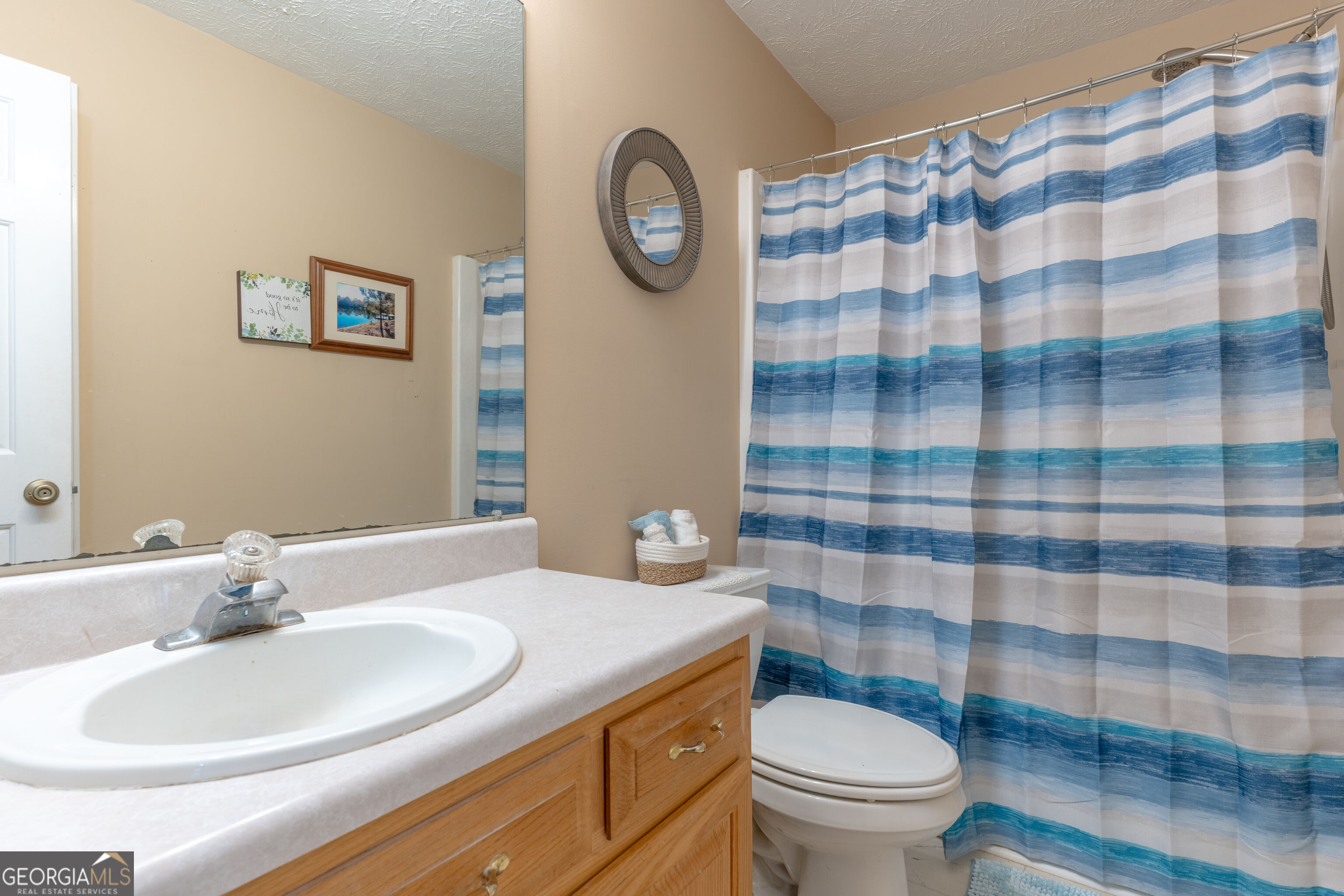 3040 S Ola Road Property Photo 28
