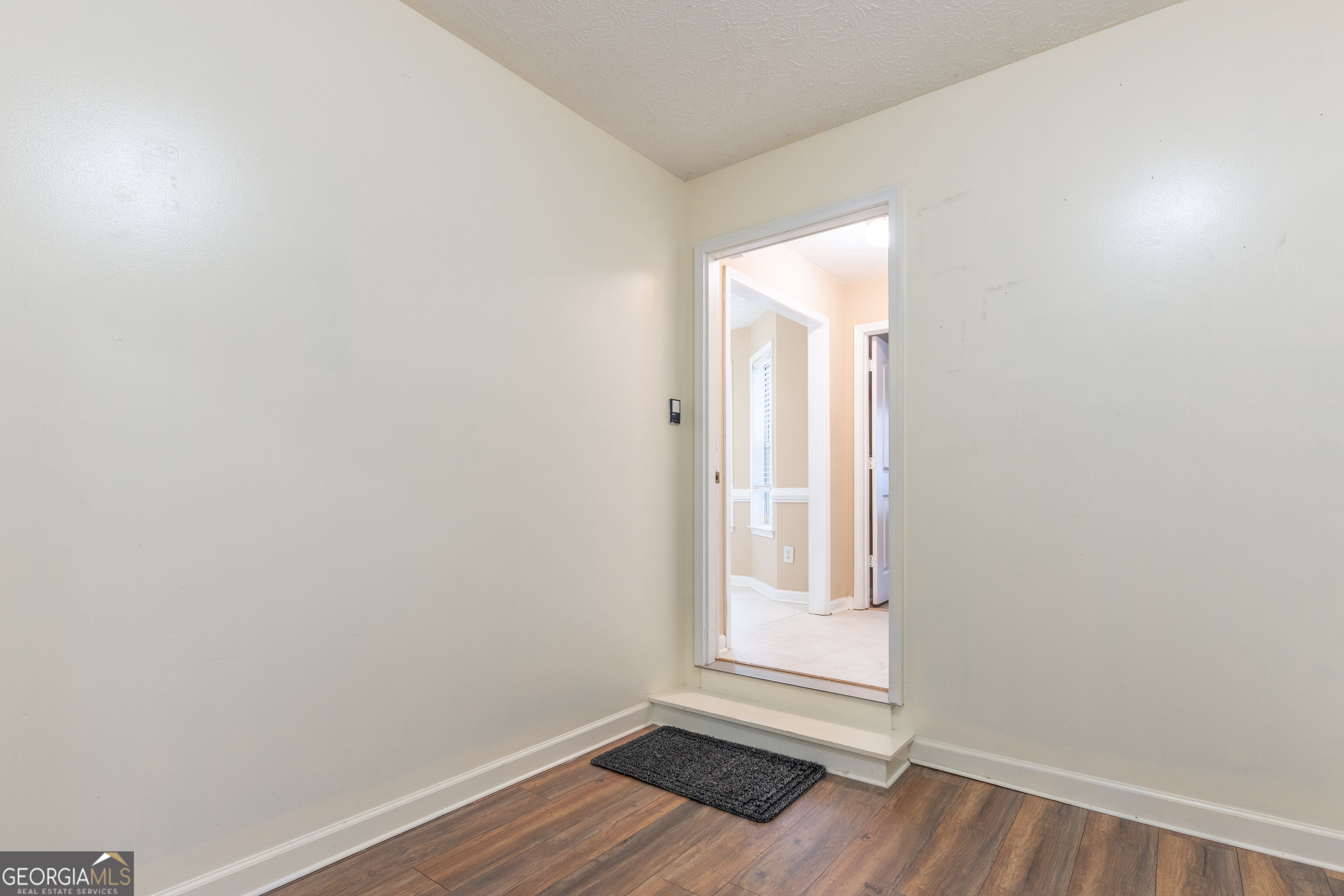 3040 S Ola Road Property Photo 29