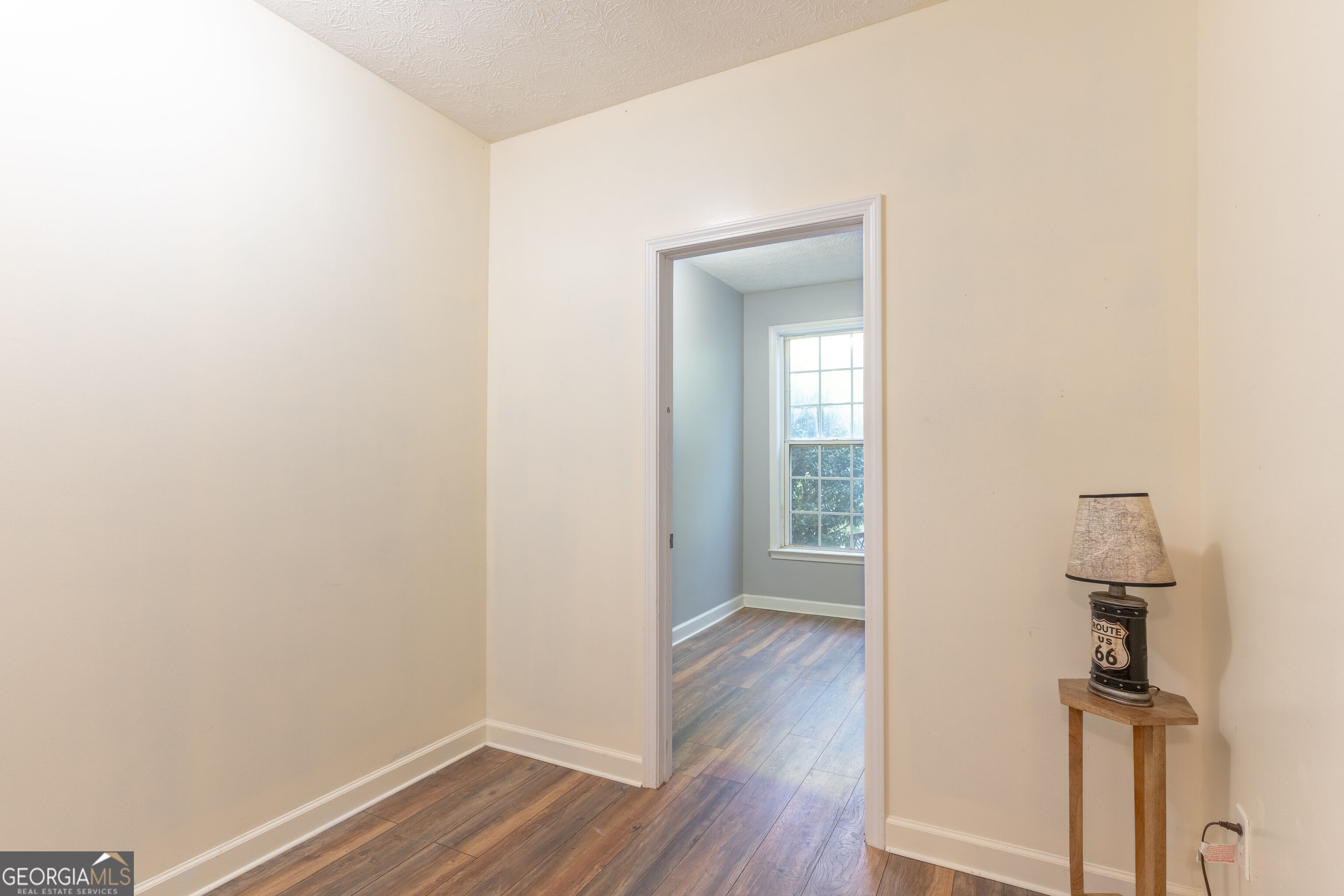 3040 S Ola Road Property Photo 30