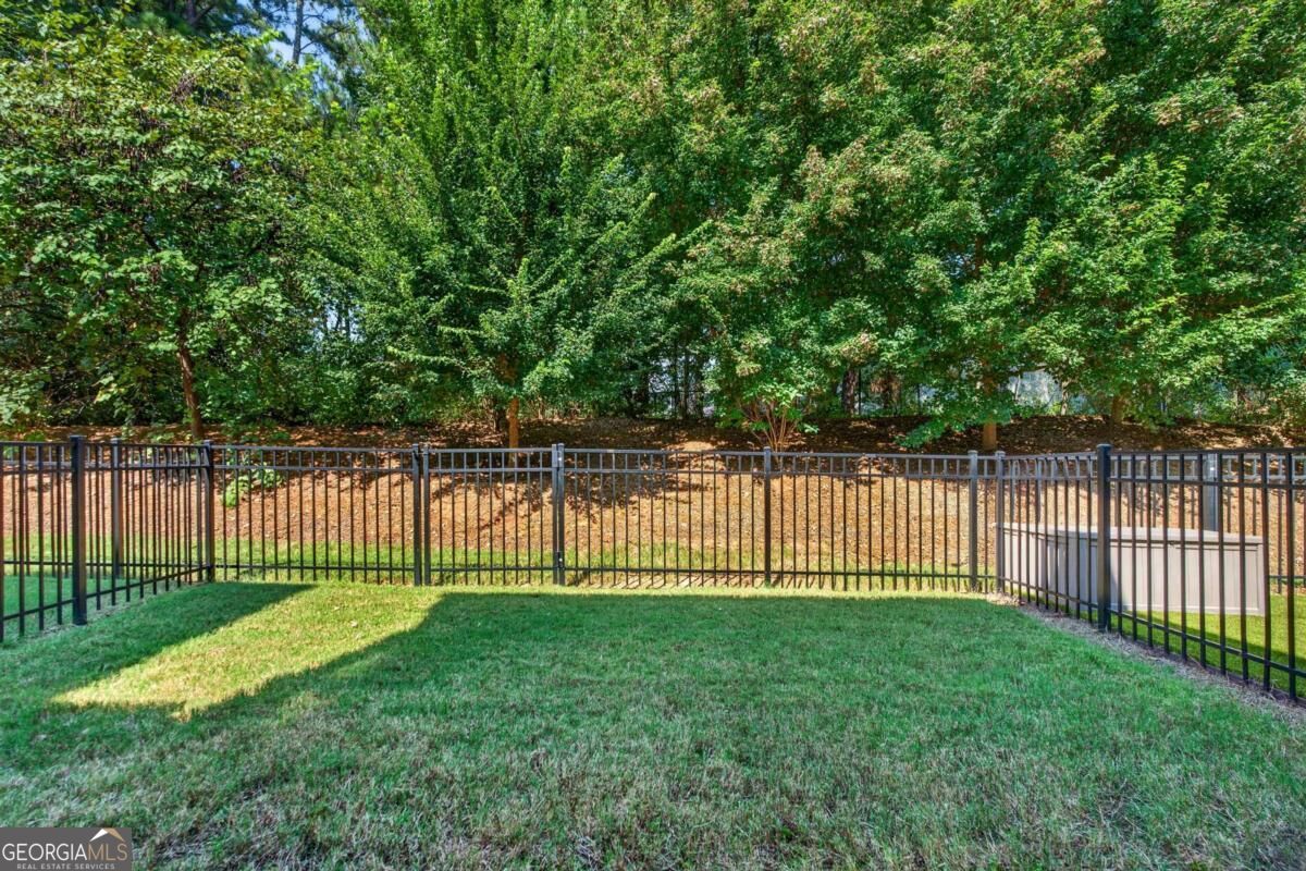 1150 Harper Drive Property Photo 3