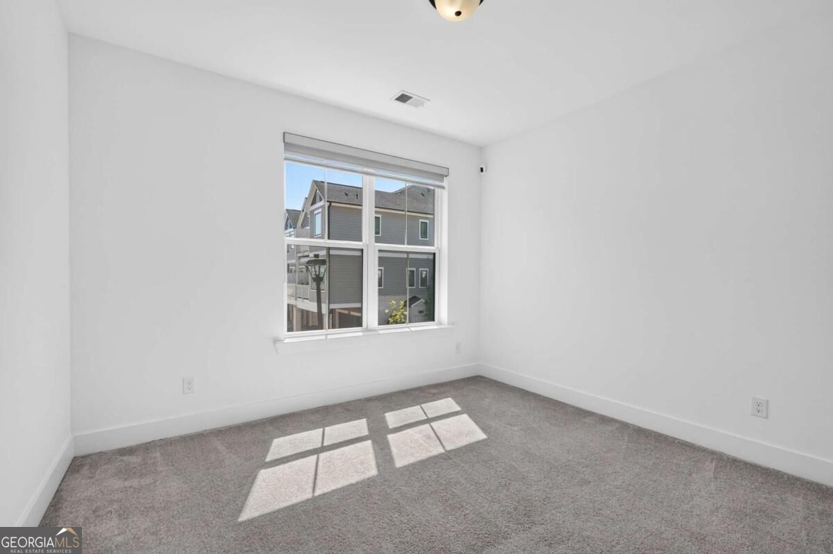 1150 Harper Drive Property Photo 26