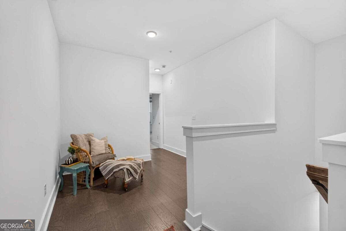 1150 Harper Drive Property Photo 26