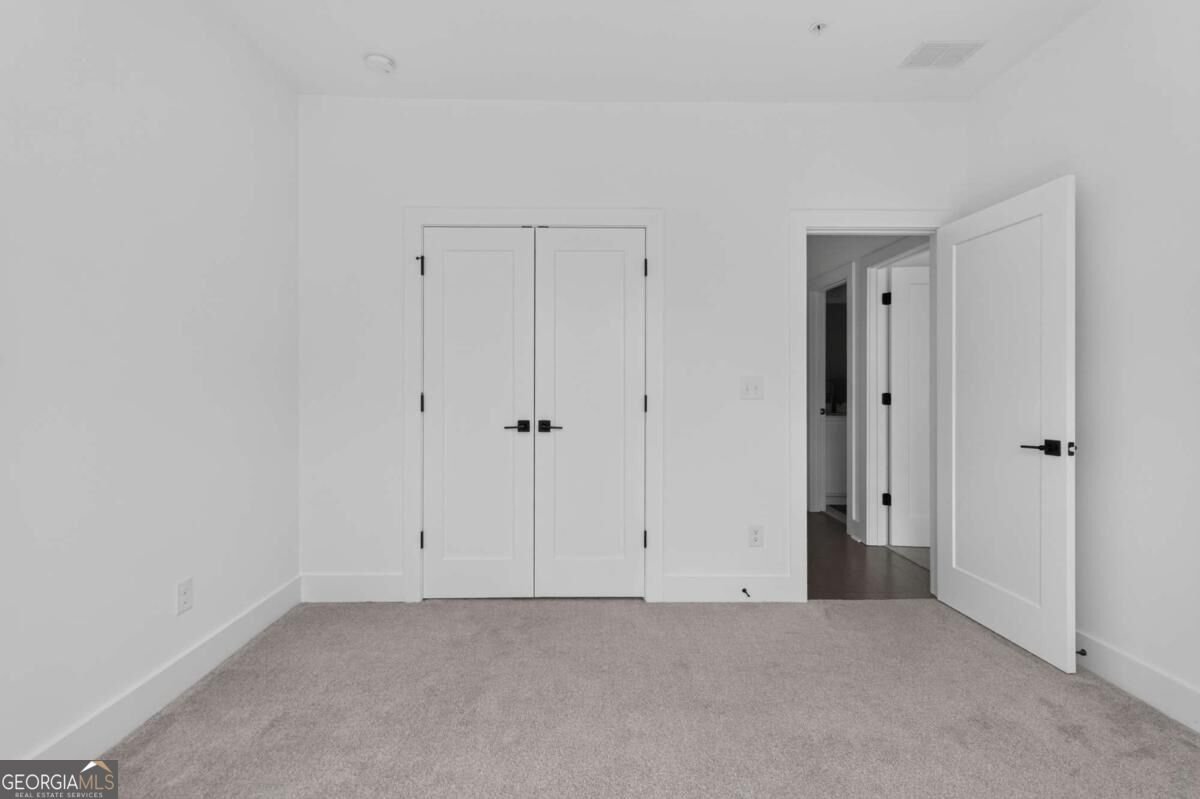 1150 Harper Drive Property Photo 27