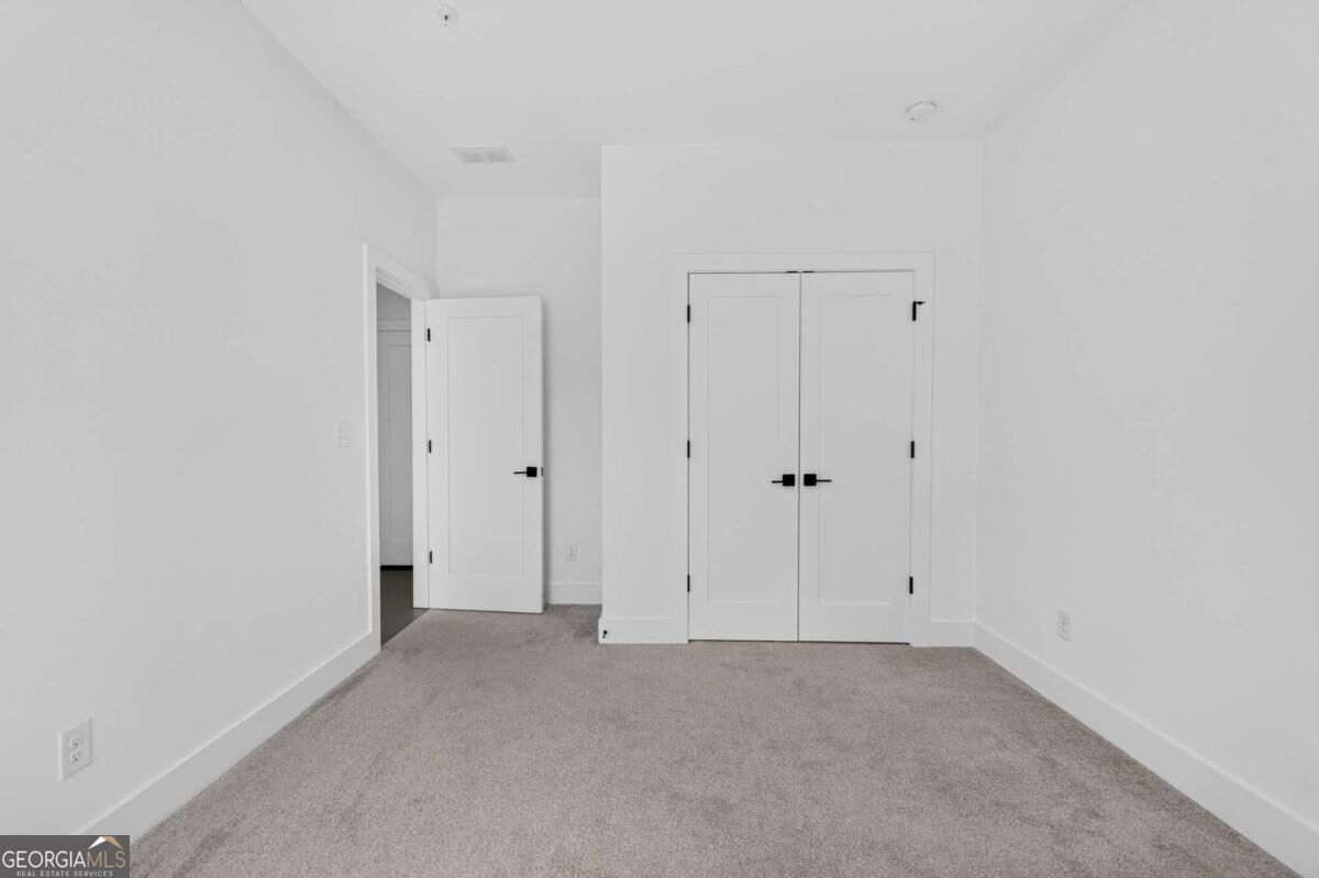 1150 Harper Drive Property Photo 29