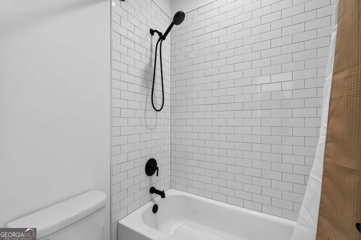1150 Harper Drive Property Photo 31