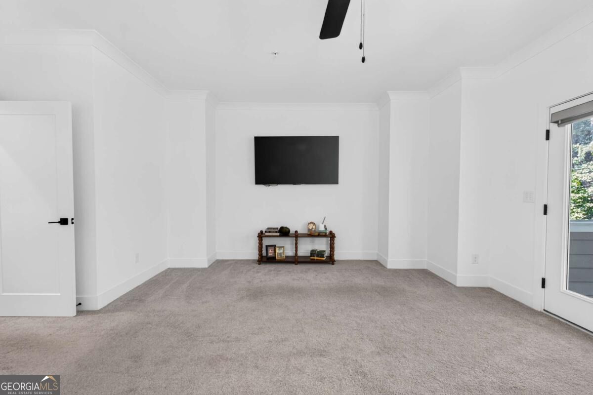 1150 Harper Drive Property Photo 37