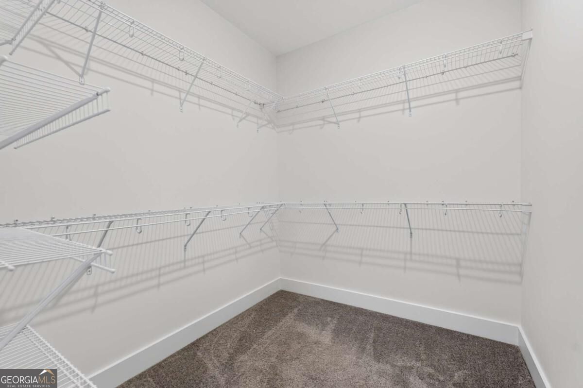 1150 Harper Drive Property Photo 37