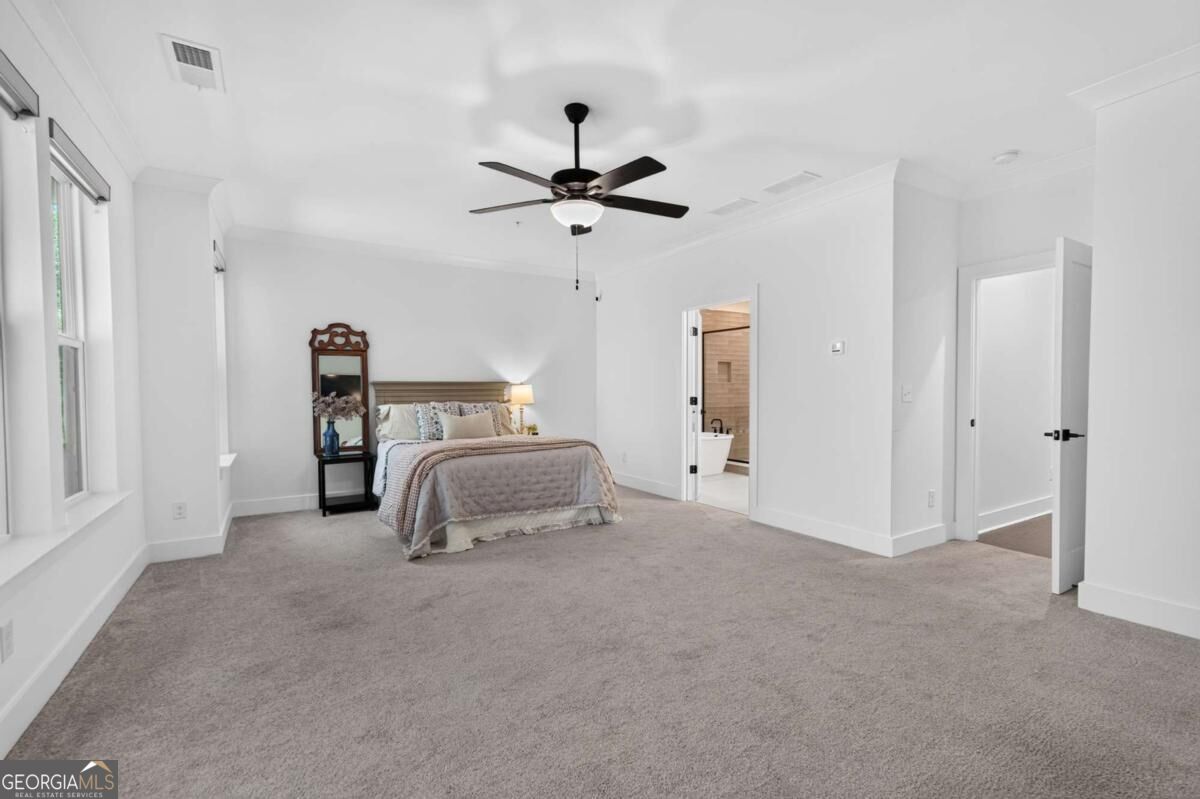 1150 Harper Drive Property Photo 38